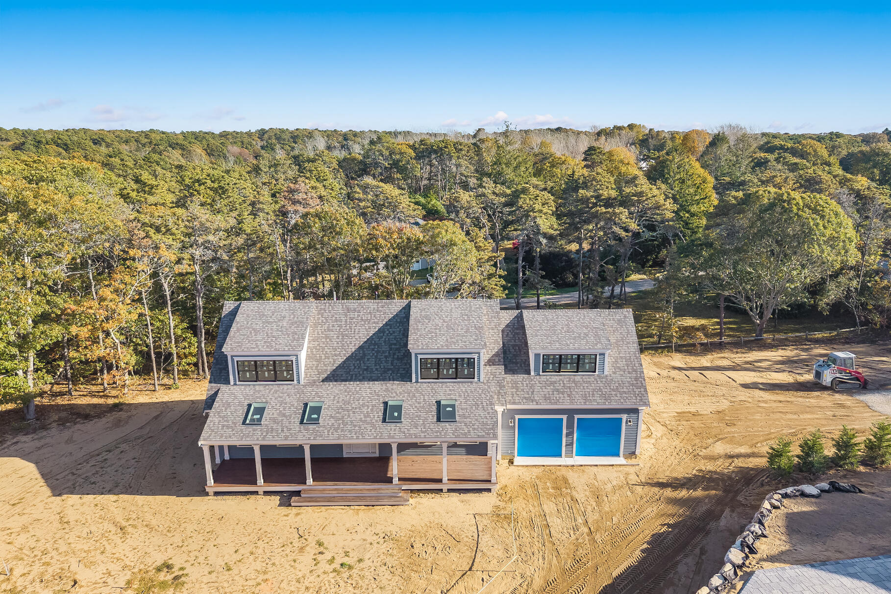 MLS #22505412 image #9