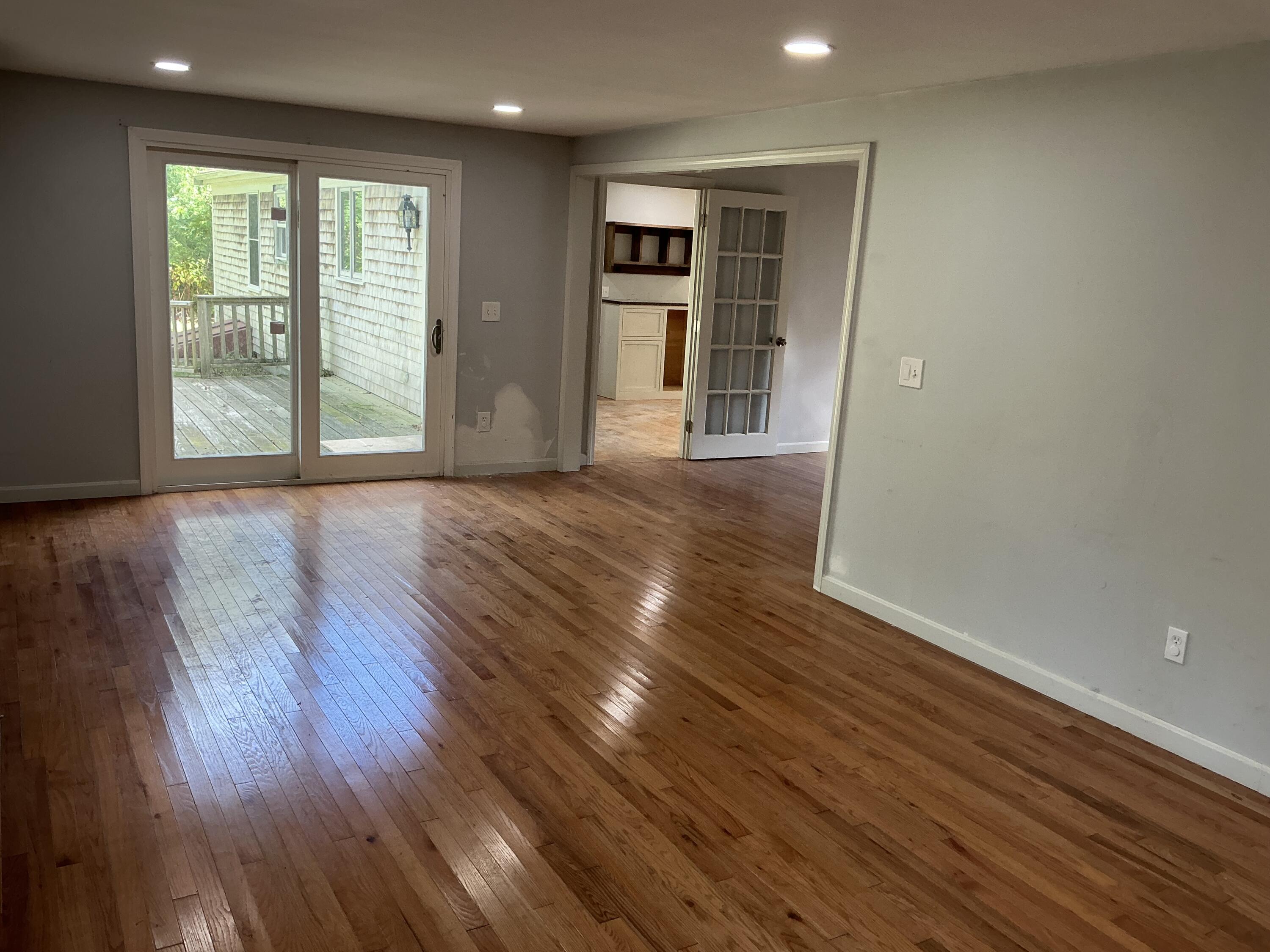 MLS #22505426 image #10