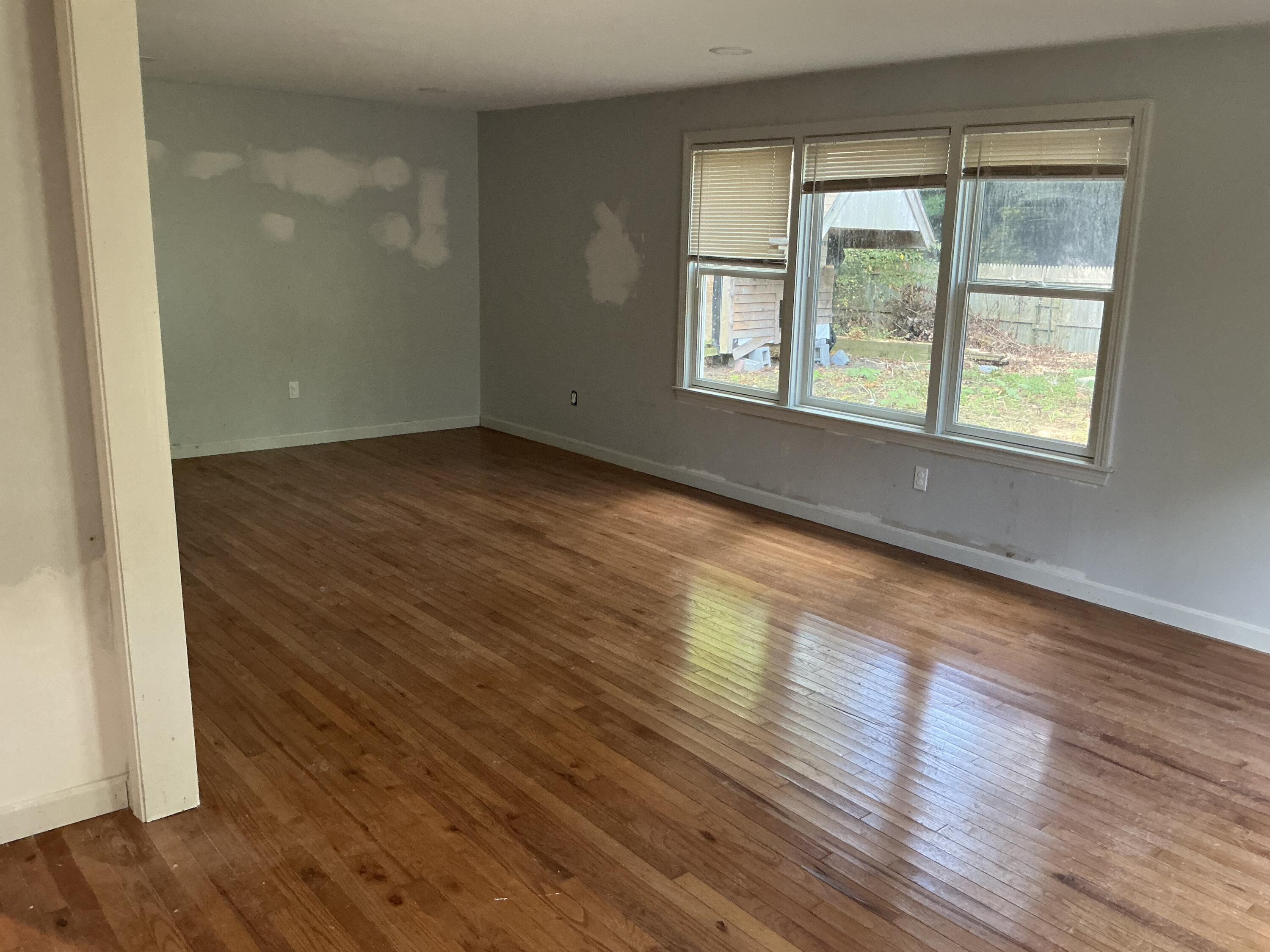 MLS #22505426 image #11