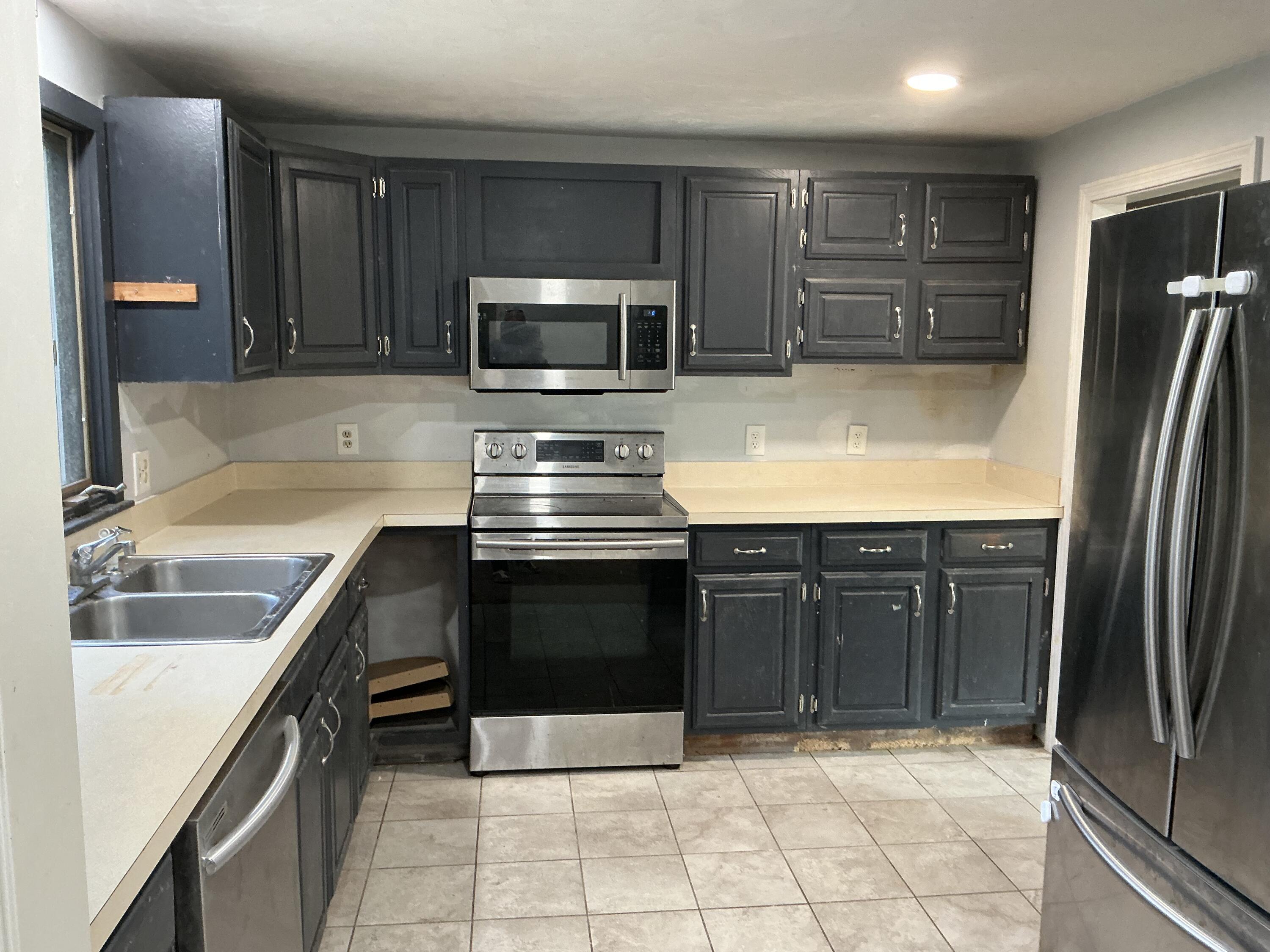 MLS #22505426 image #12