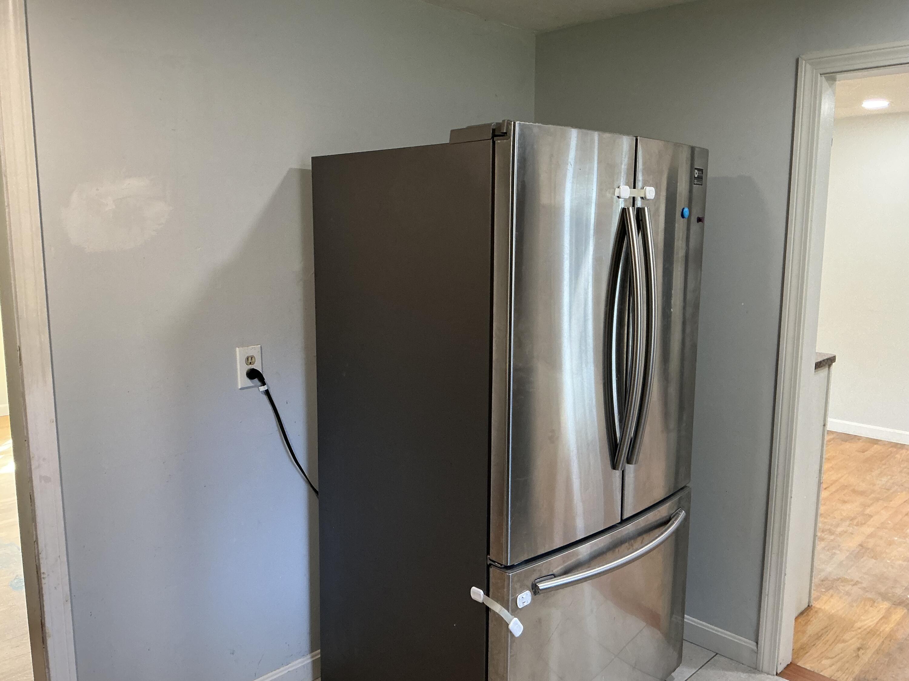 MLS #22505426 image #13