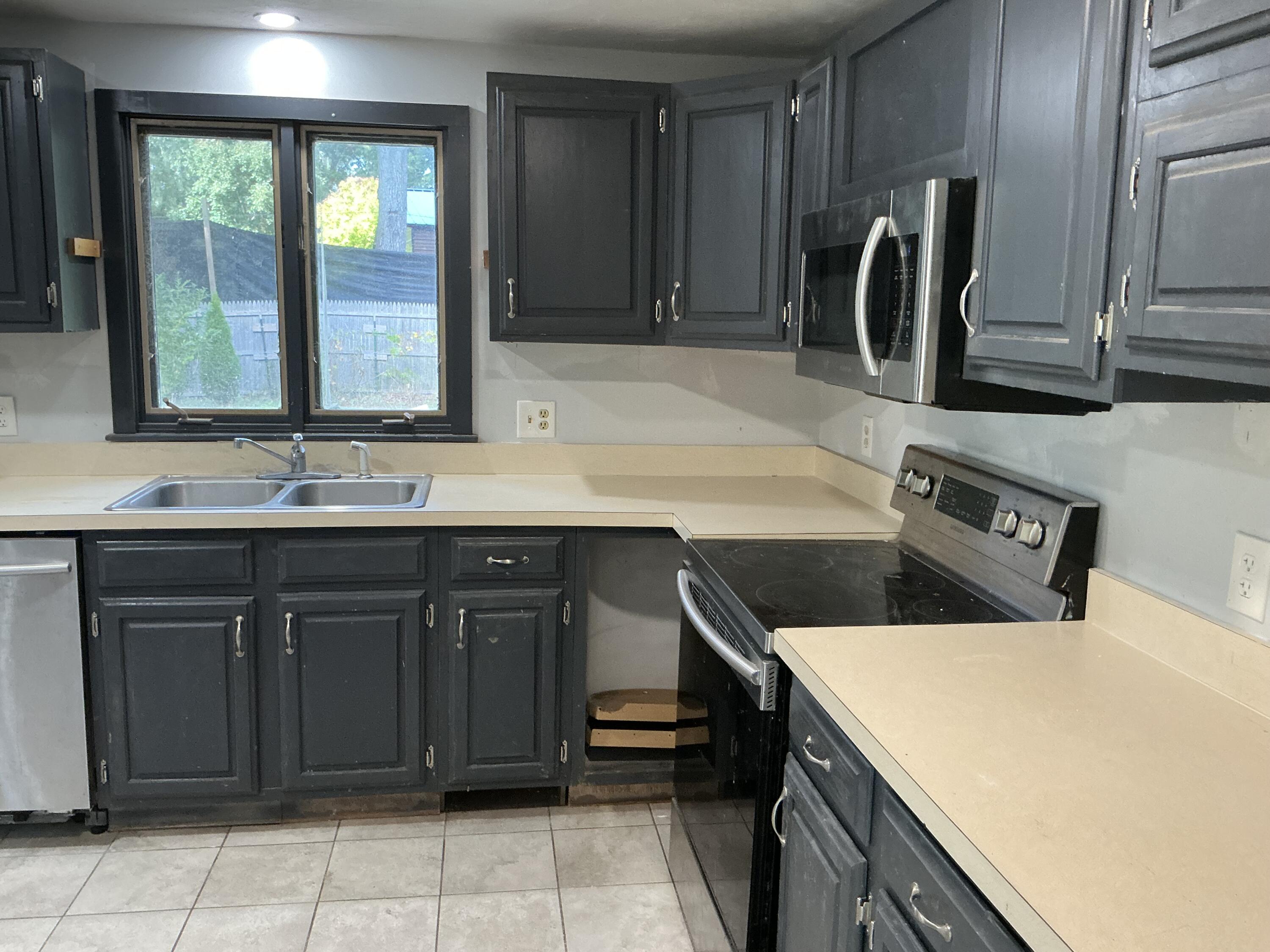 MLS #22505426 image #14