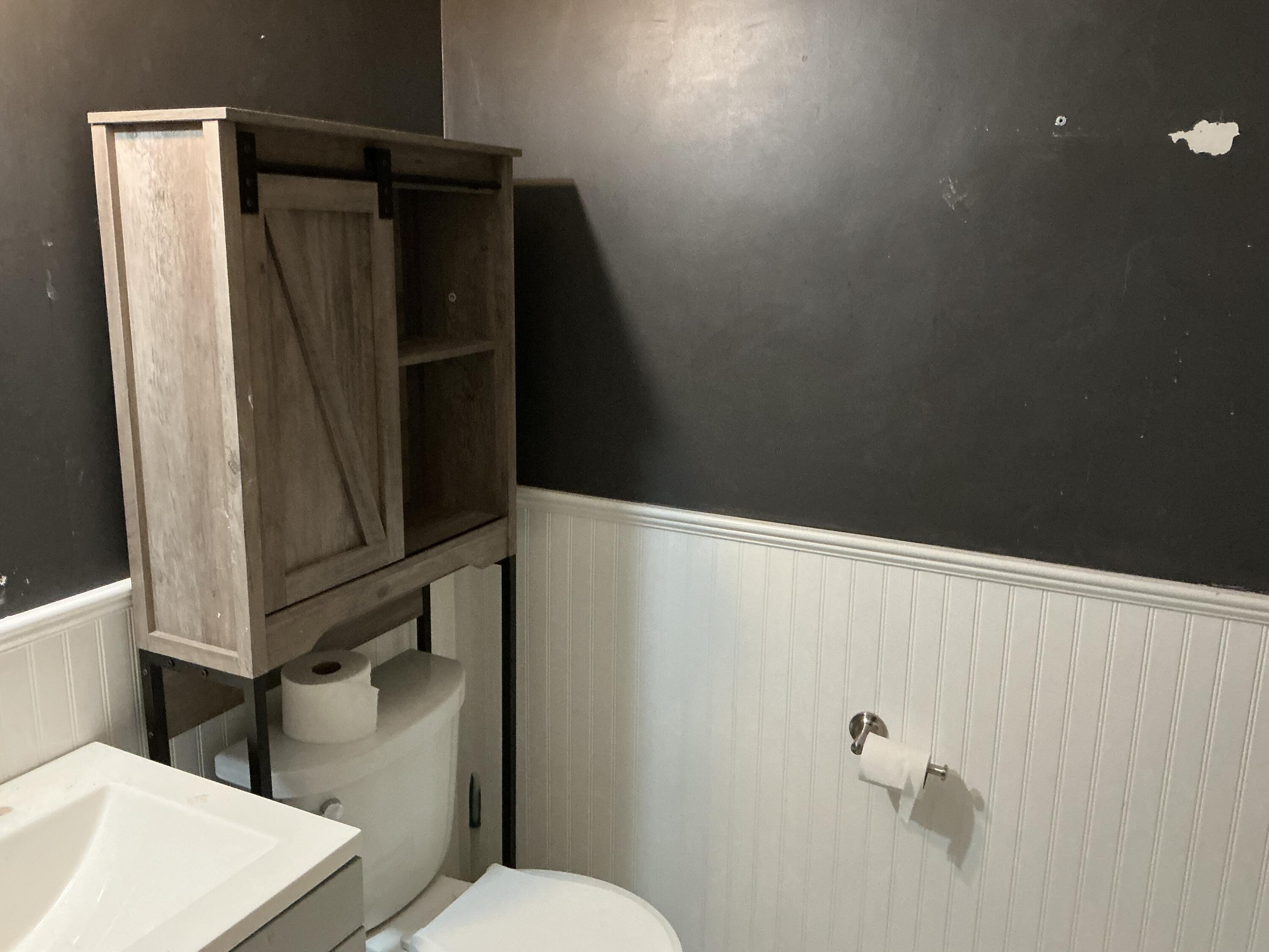 MLS #22505426 image #15