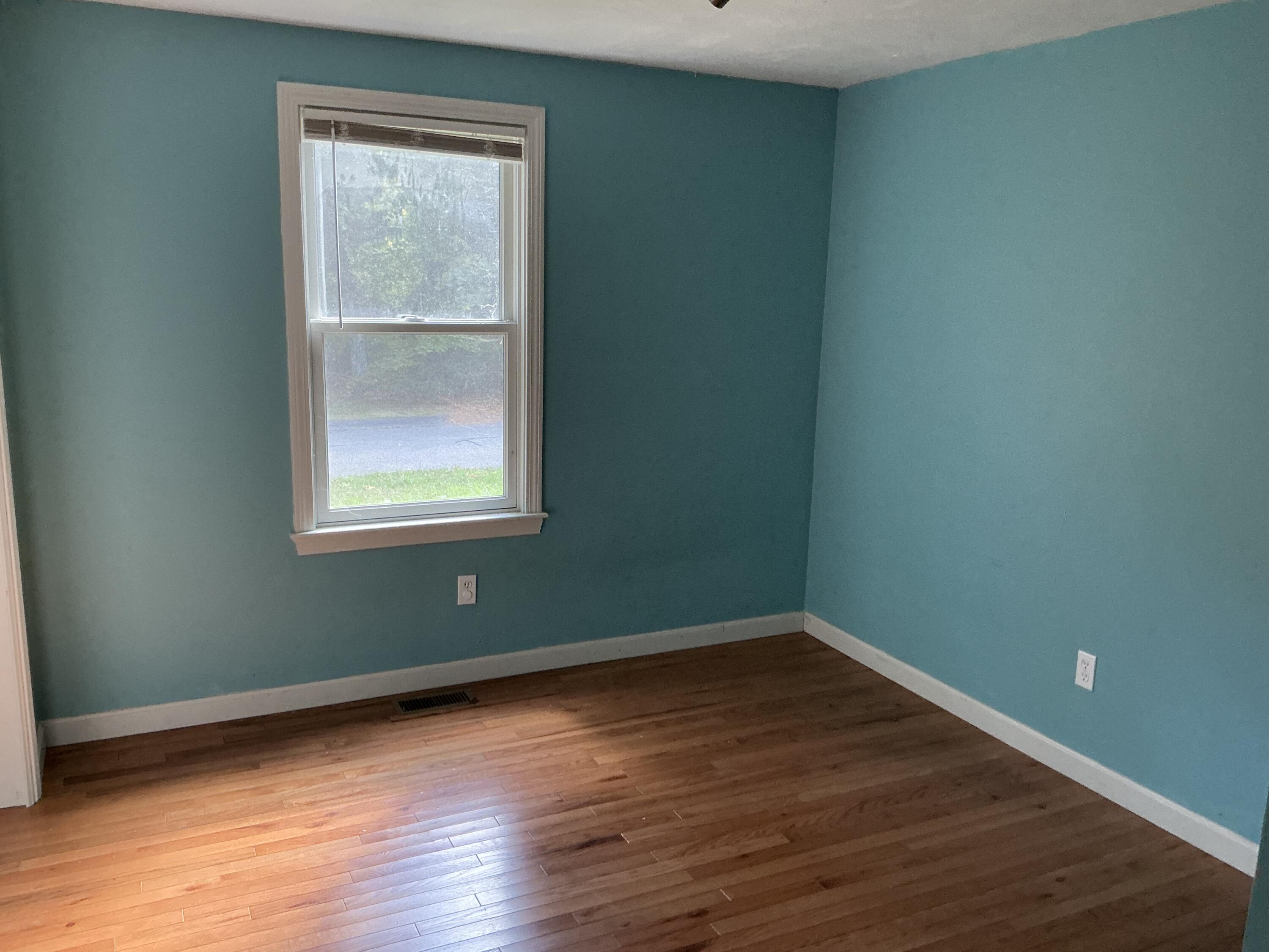 MLS #22505426 image #16