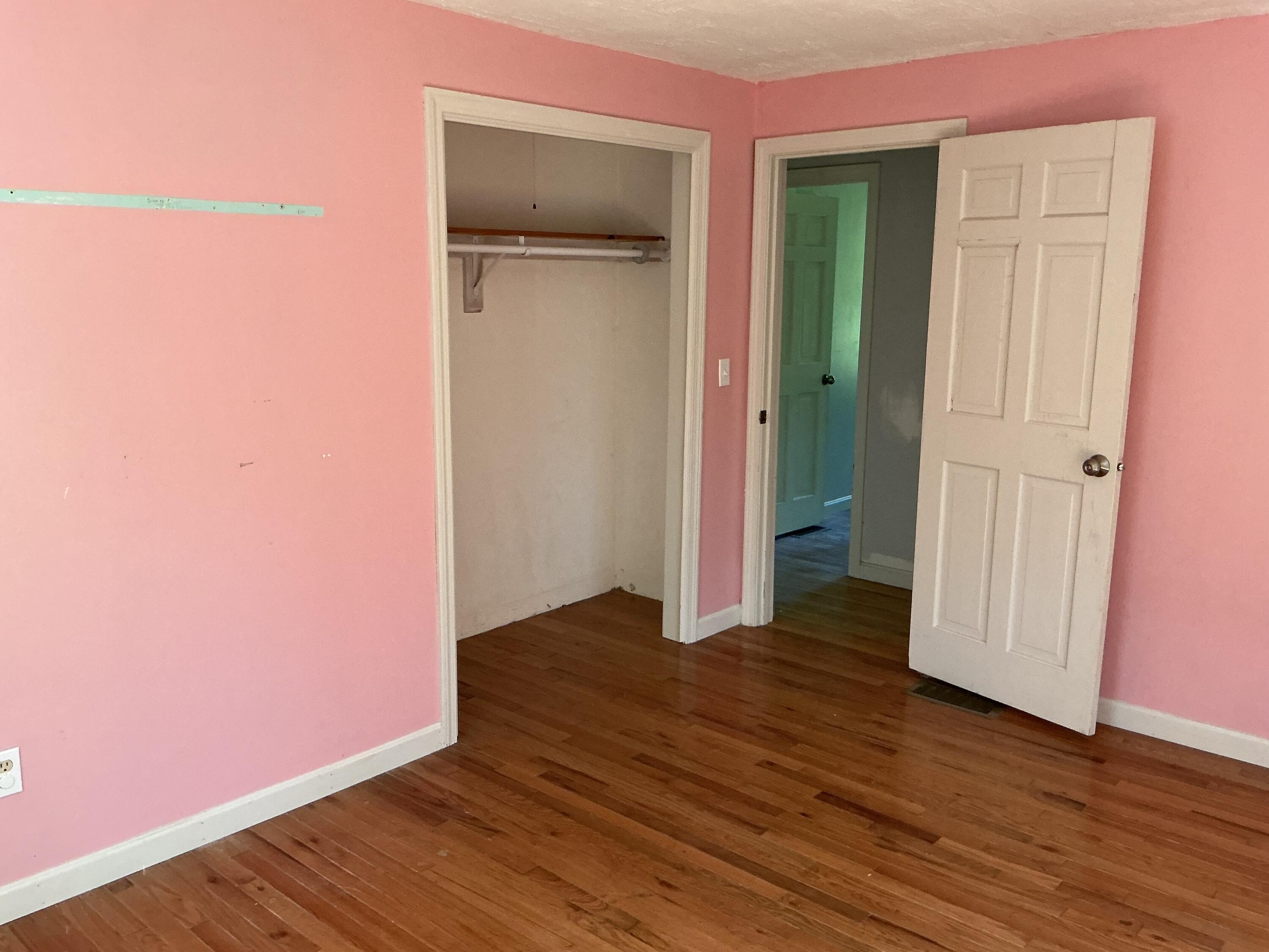 MLS #22505426 image #17