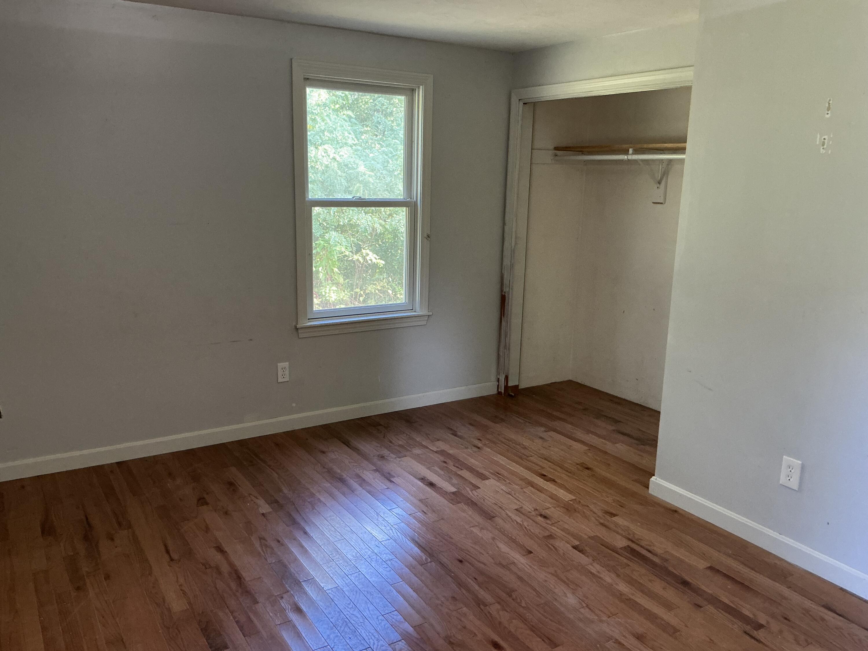 MLS #22505426 image #18