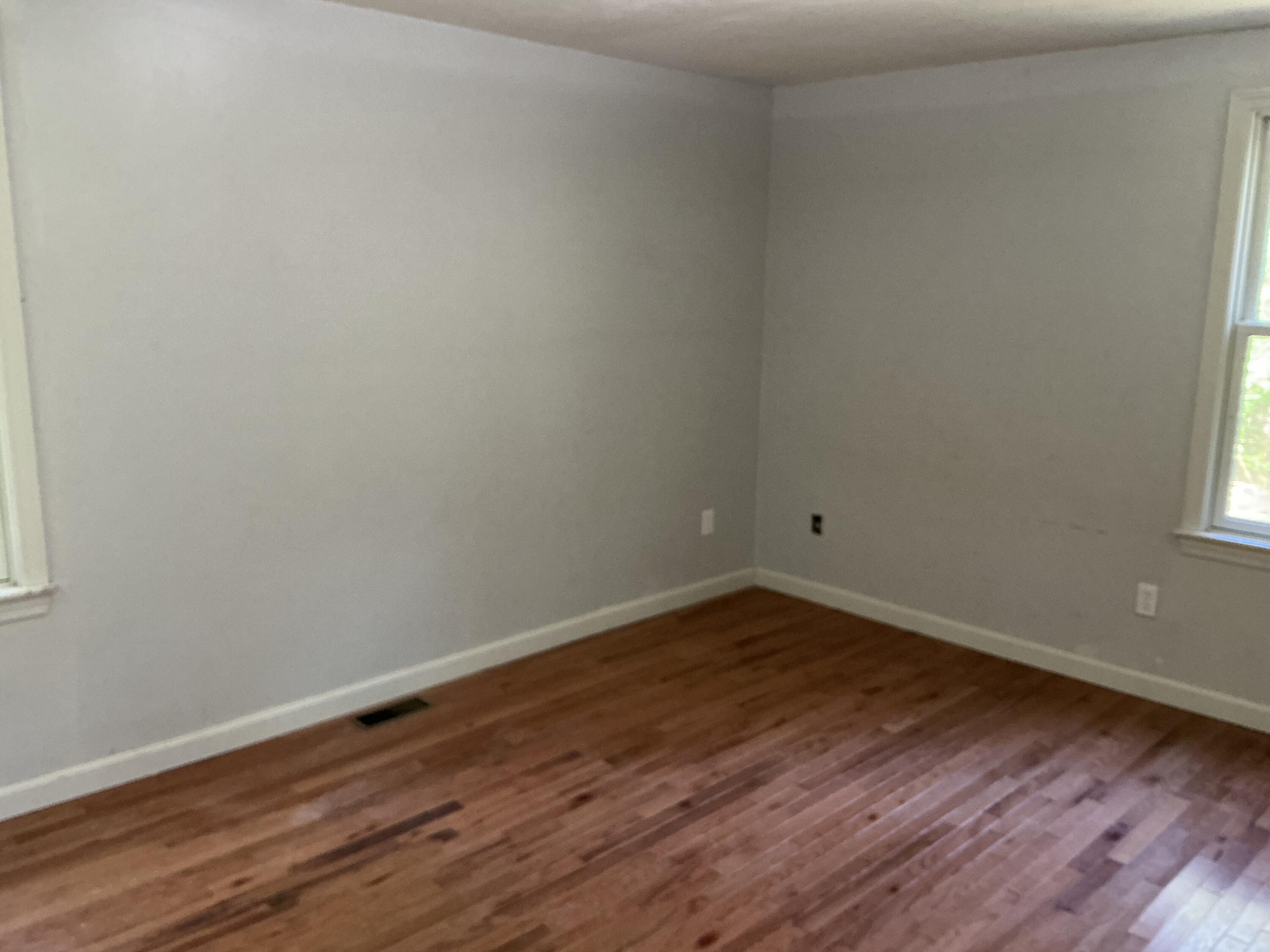 MLS #22505426 image #19