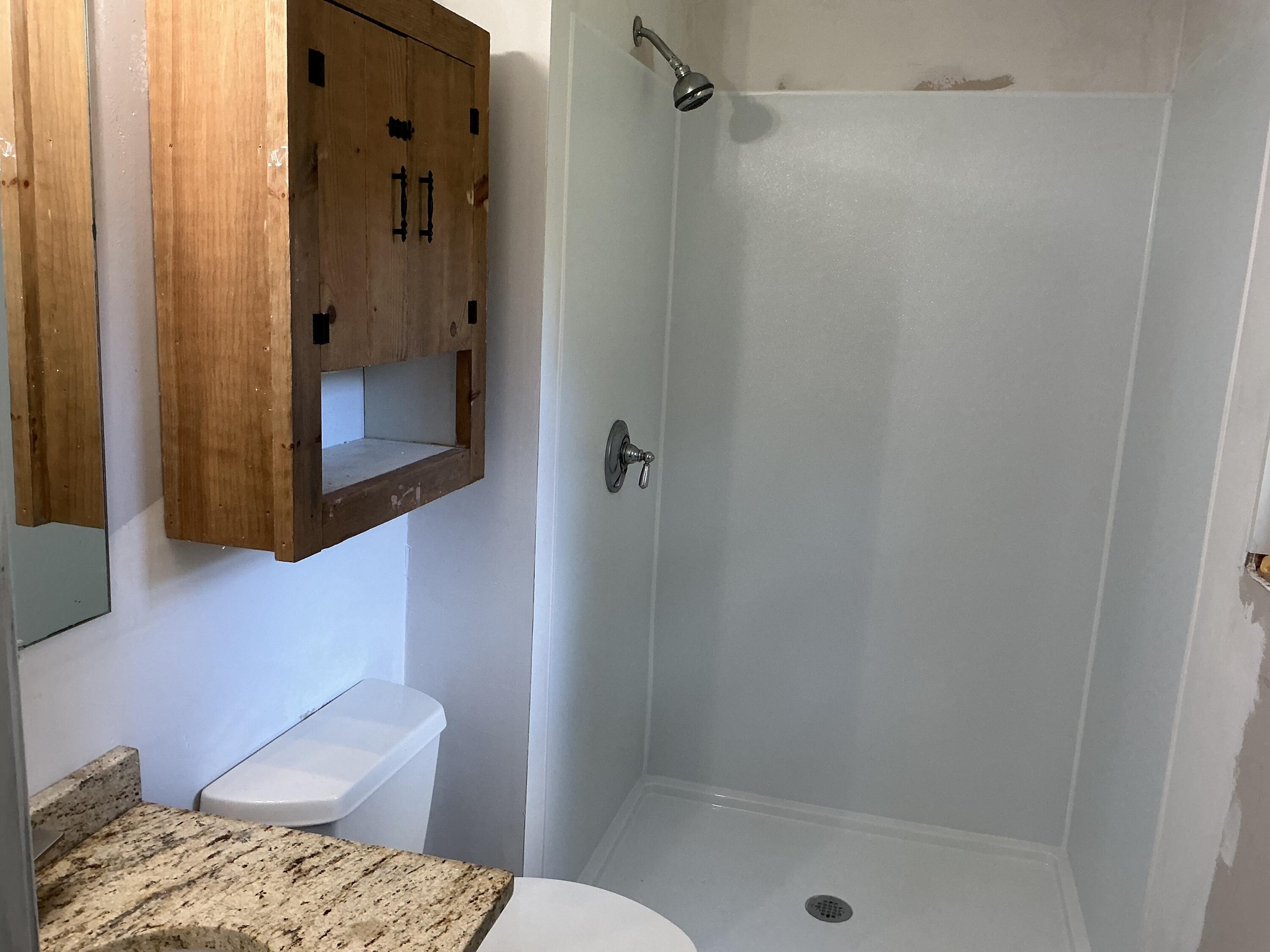 MLS #22505426 image #20