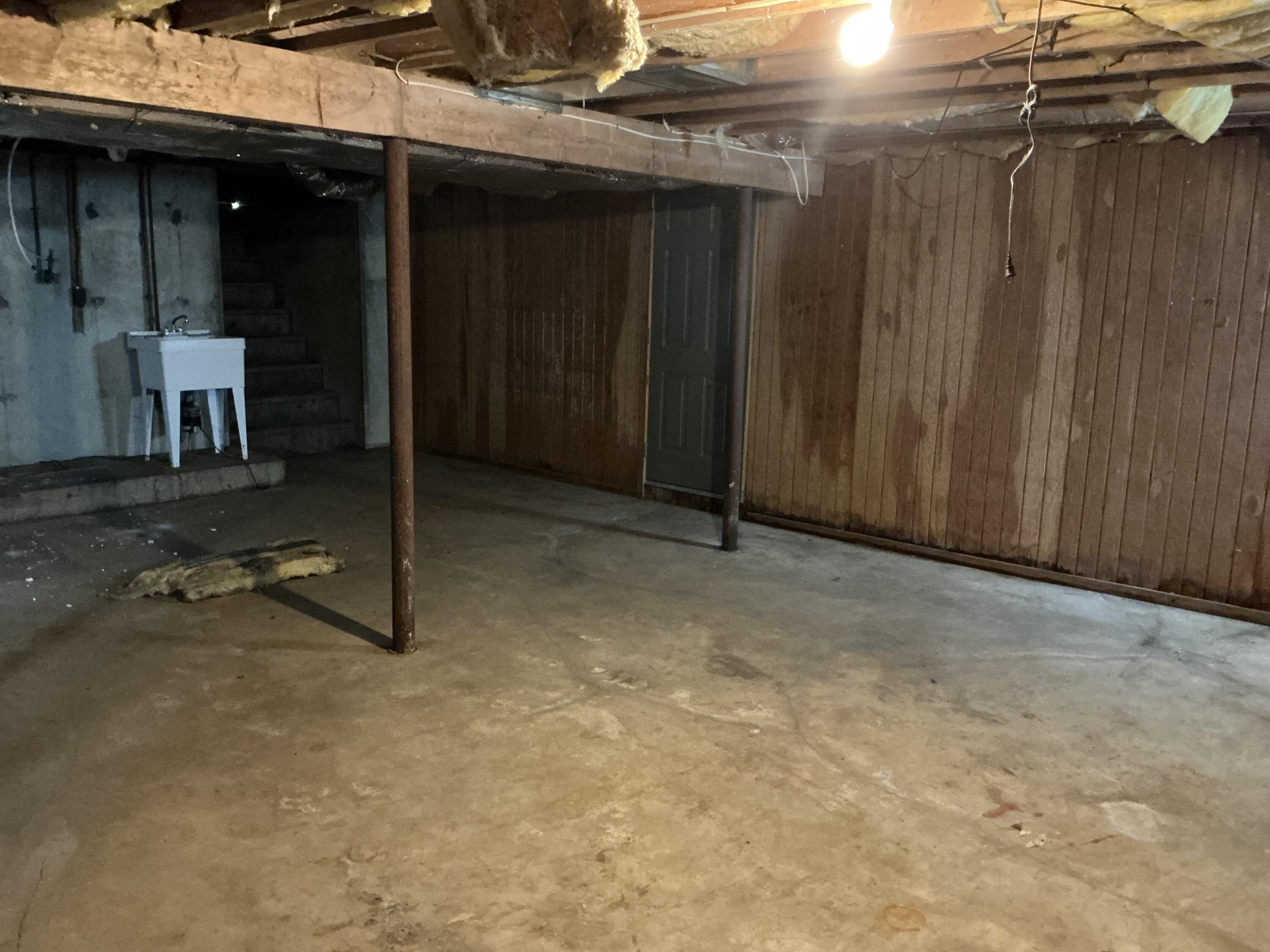 MLS #22505426 image #21