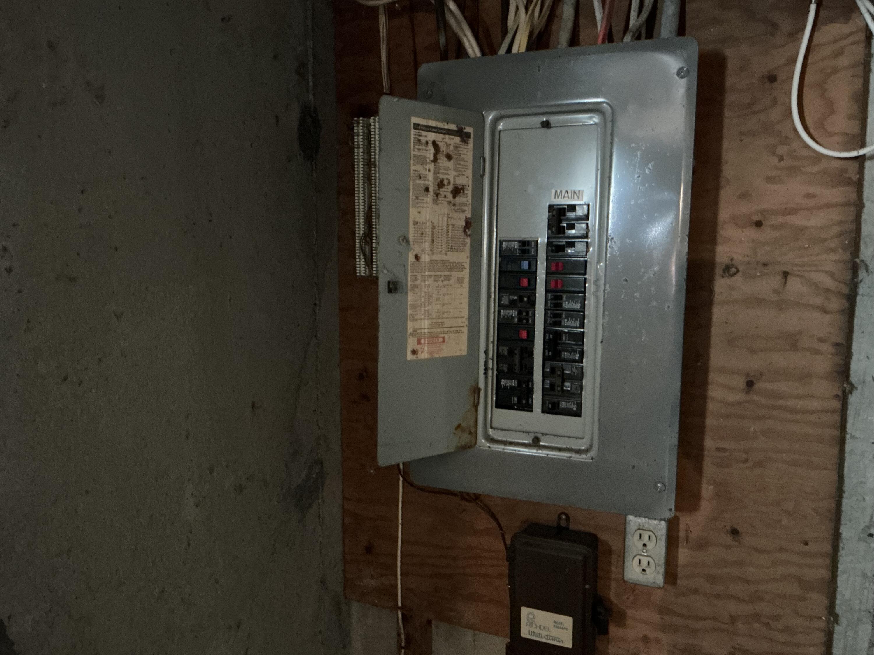 MLS #22505426 image #22