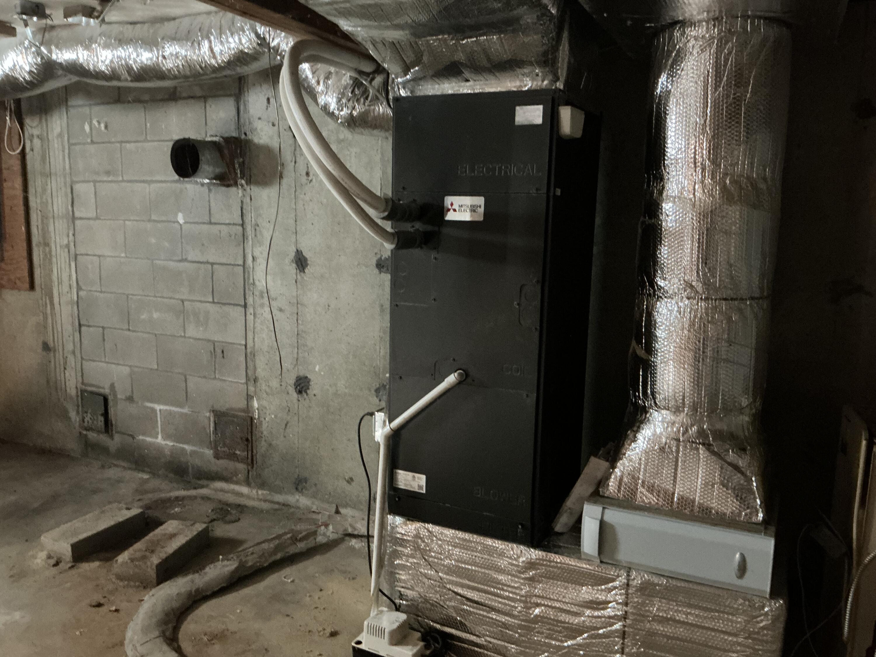 MLS #22505426 image #23