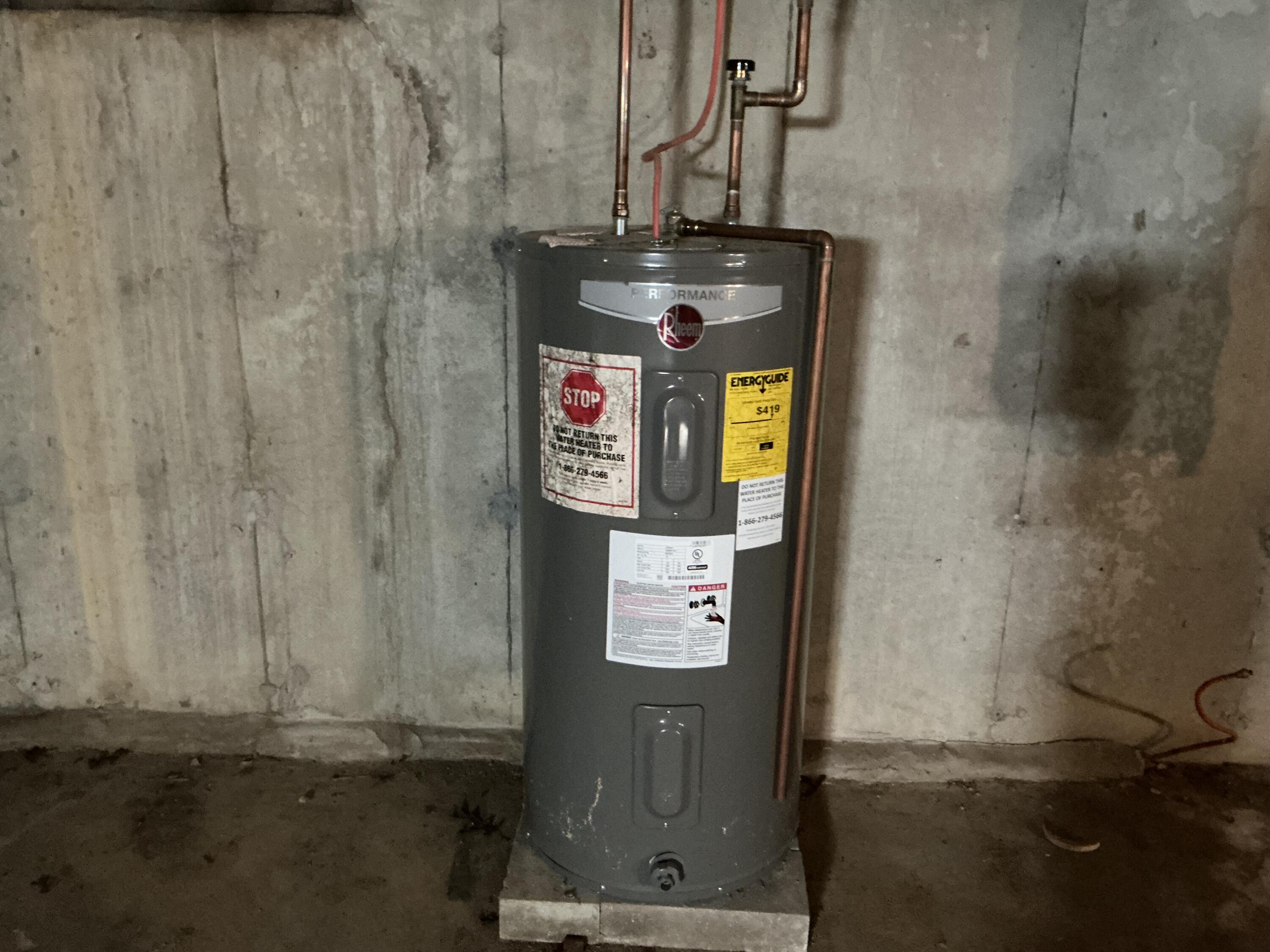 MLS #22505426 image #24