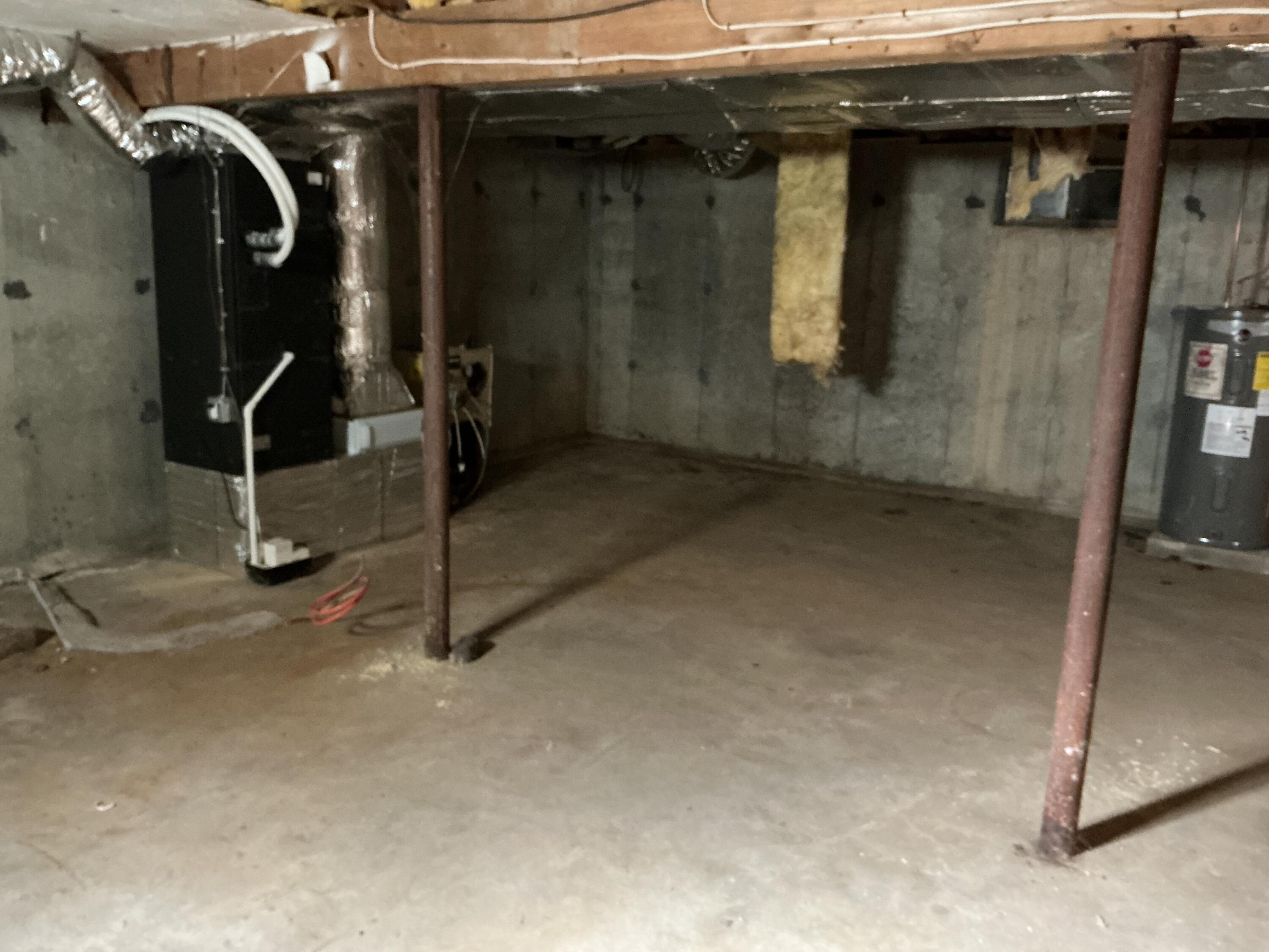 MLS #22505426 image #25