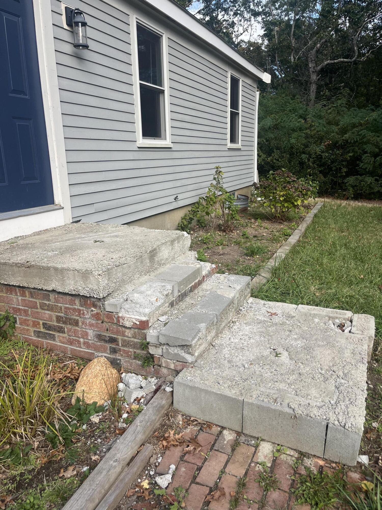 MLS #22505426 image #26