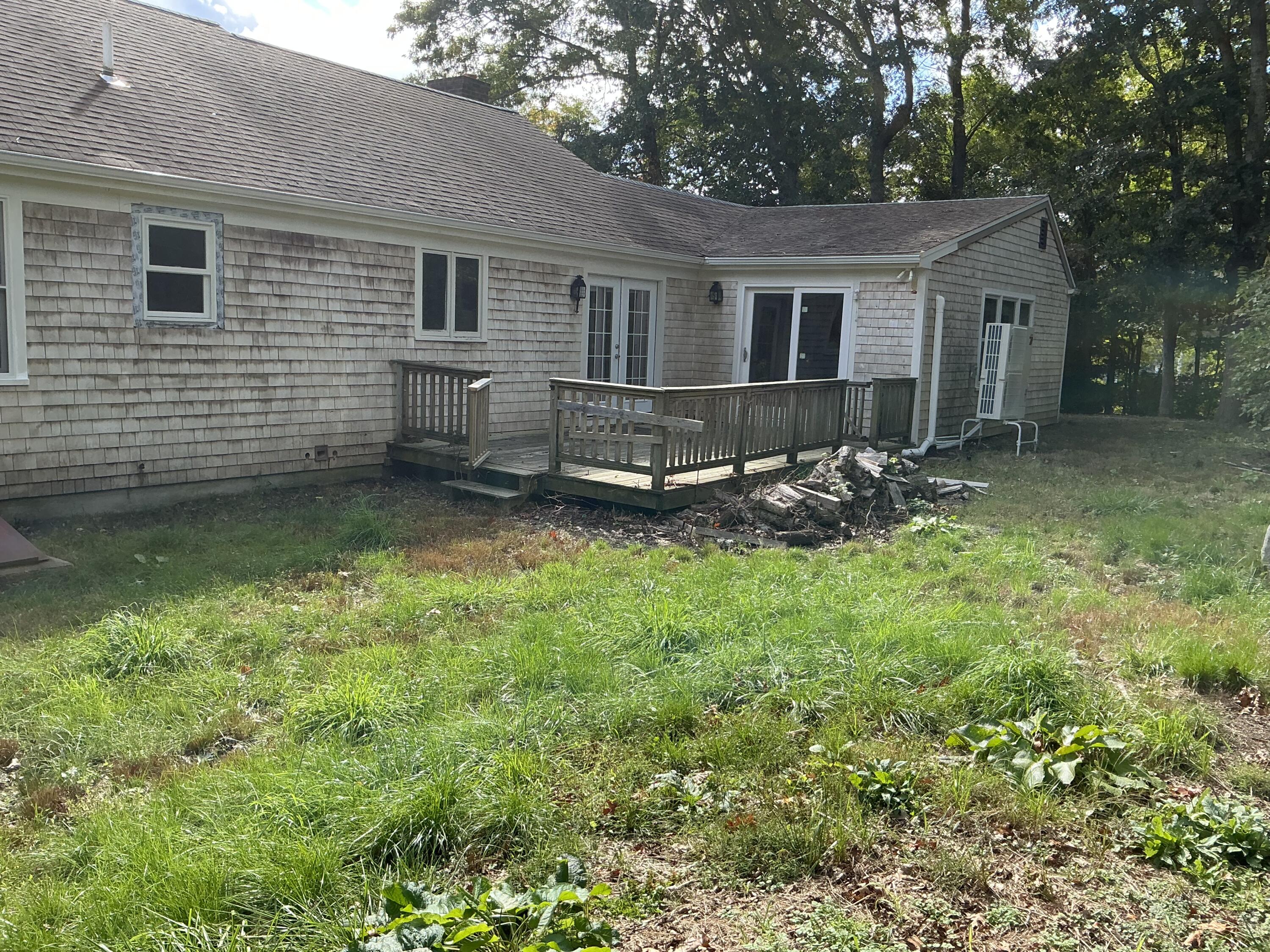 MLS #22505426 image #3