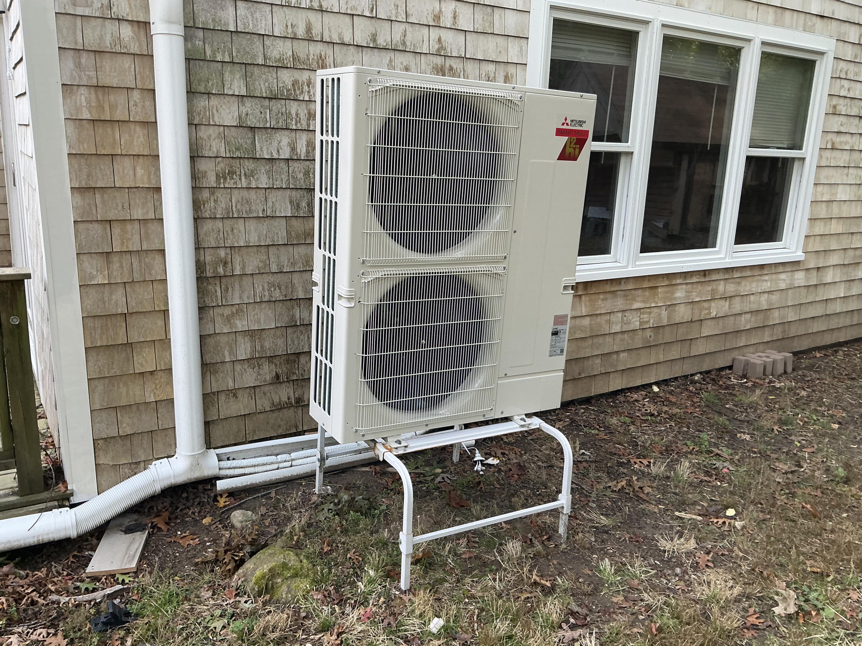 MLS #22505426 image #4