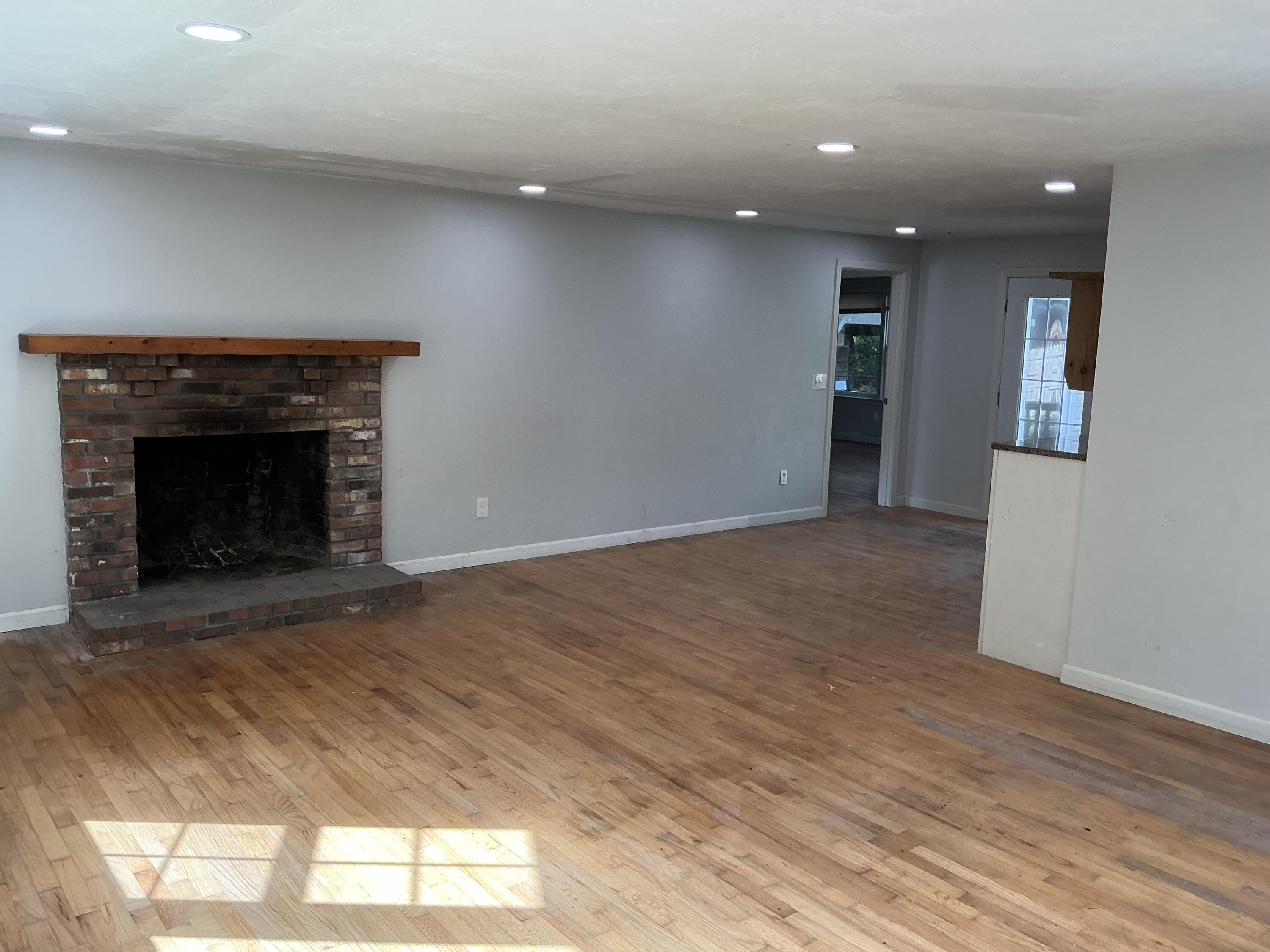 MLS #22505426 image #6