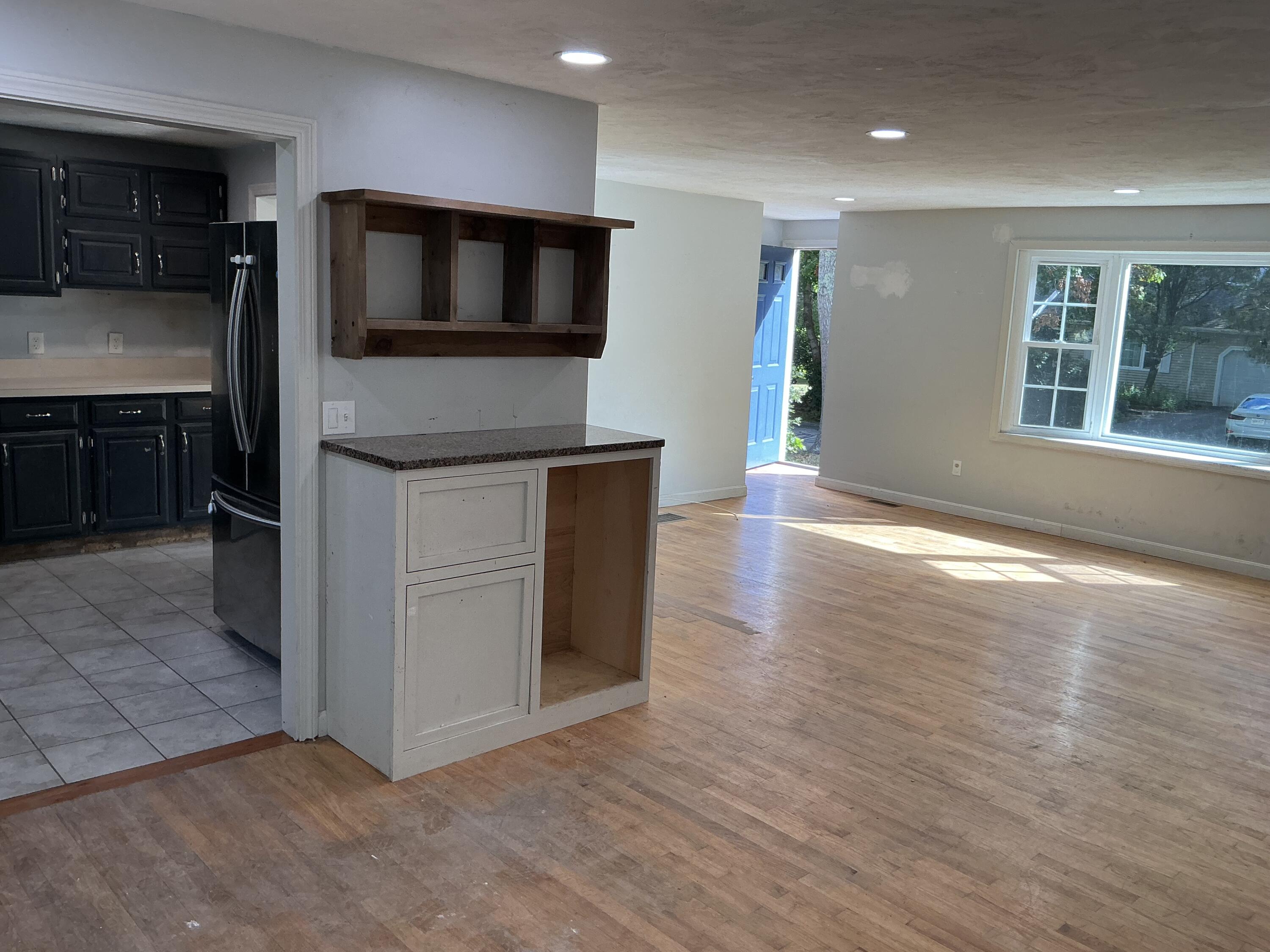 MLS #22505426 image #7