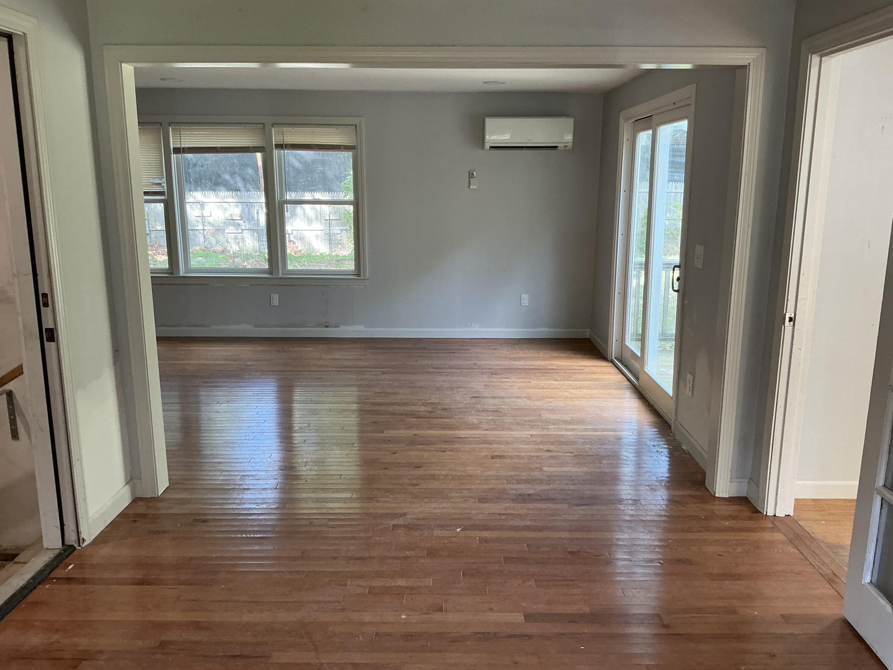 MLS #22505426 image #8