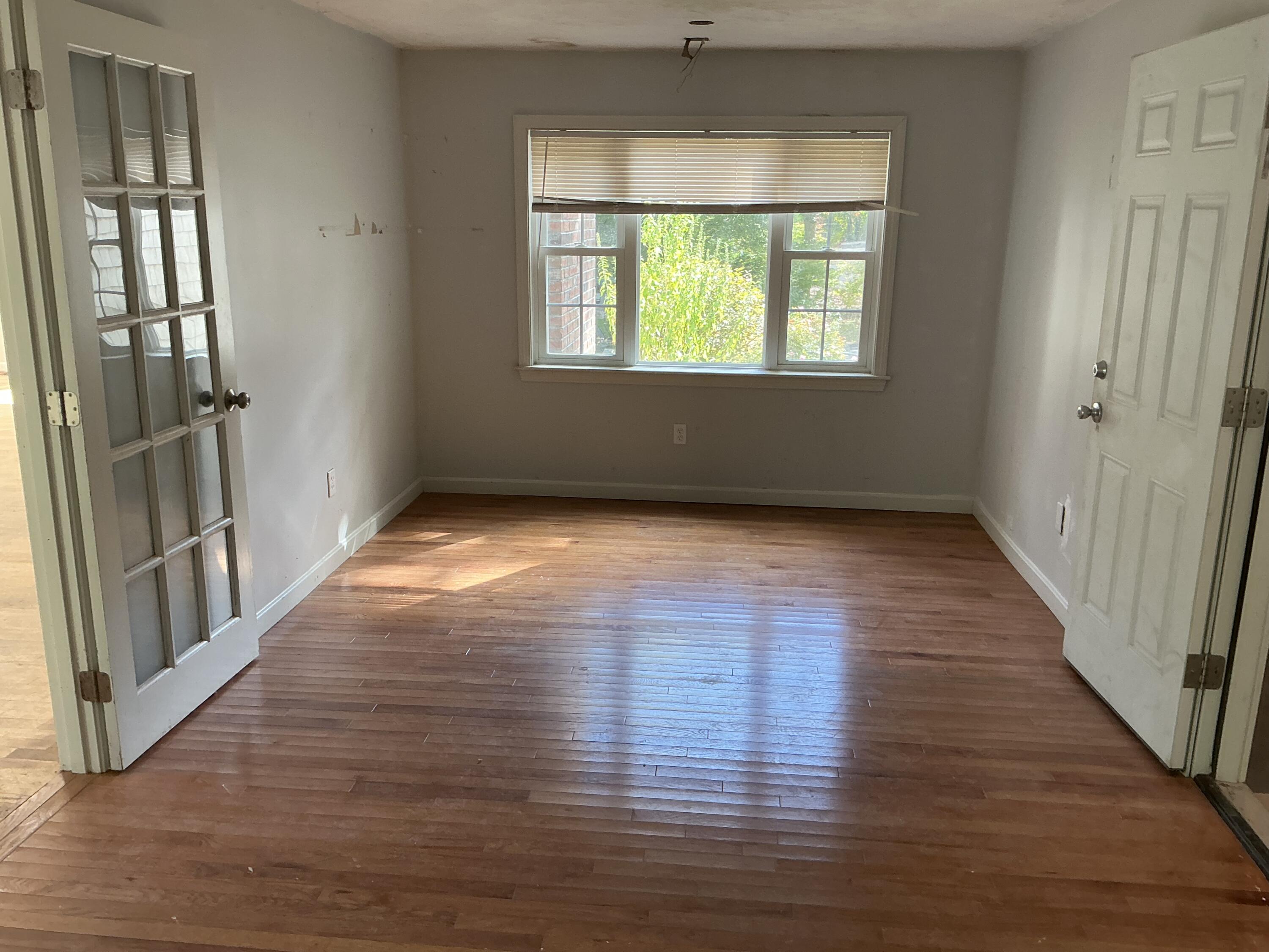 MLS #22505426 image #9