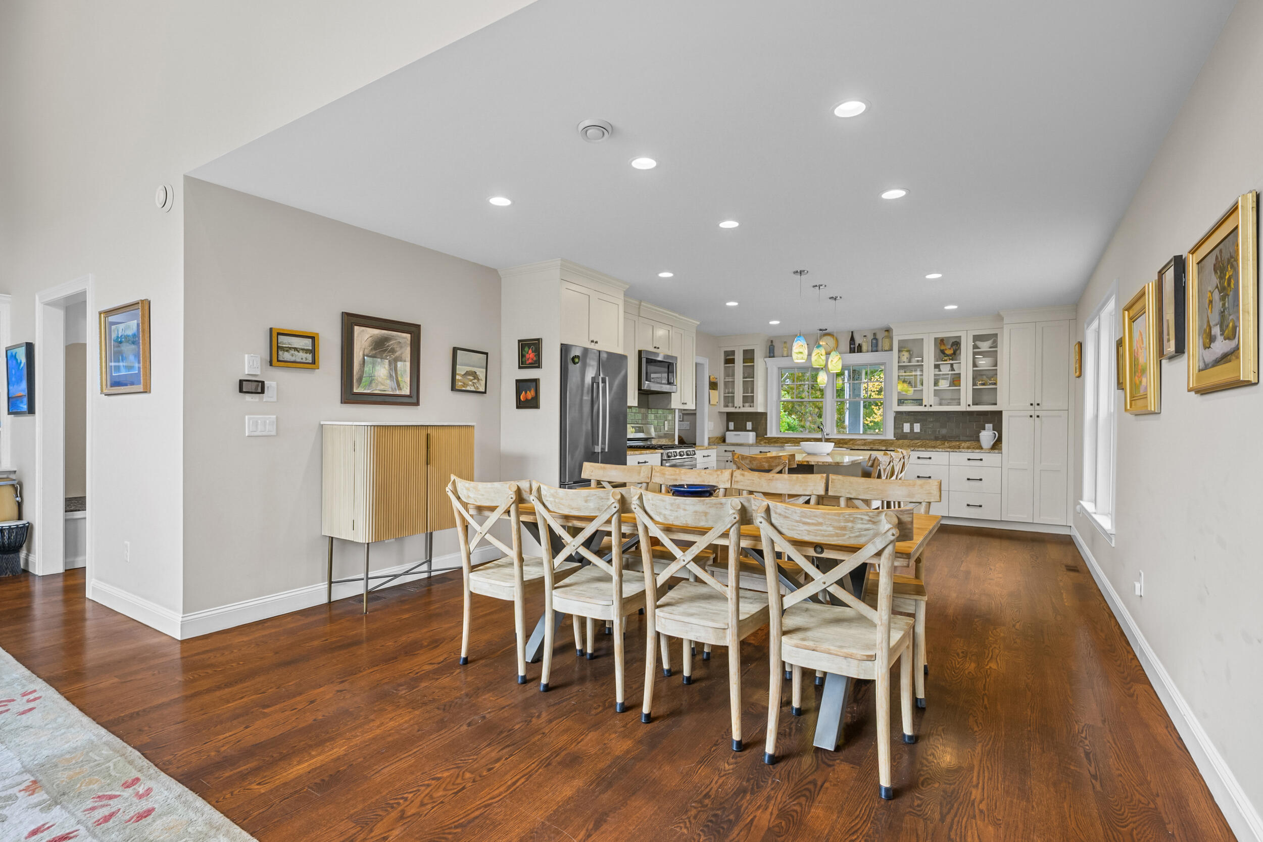 MLS #22505427 image #10