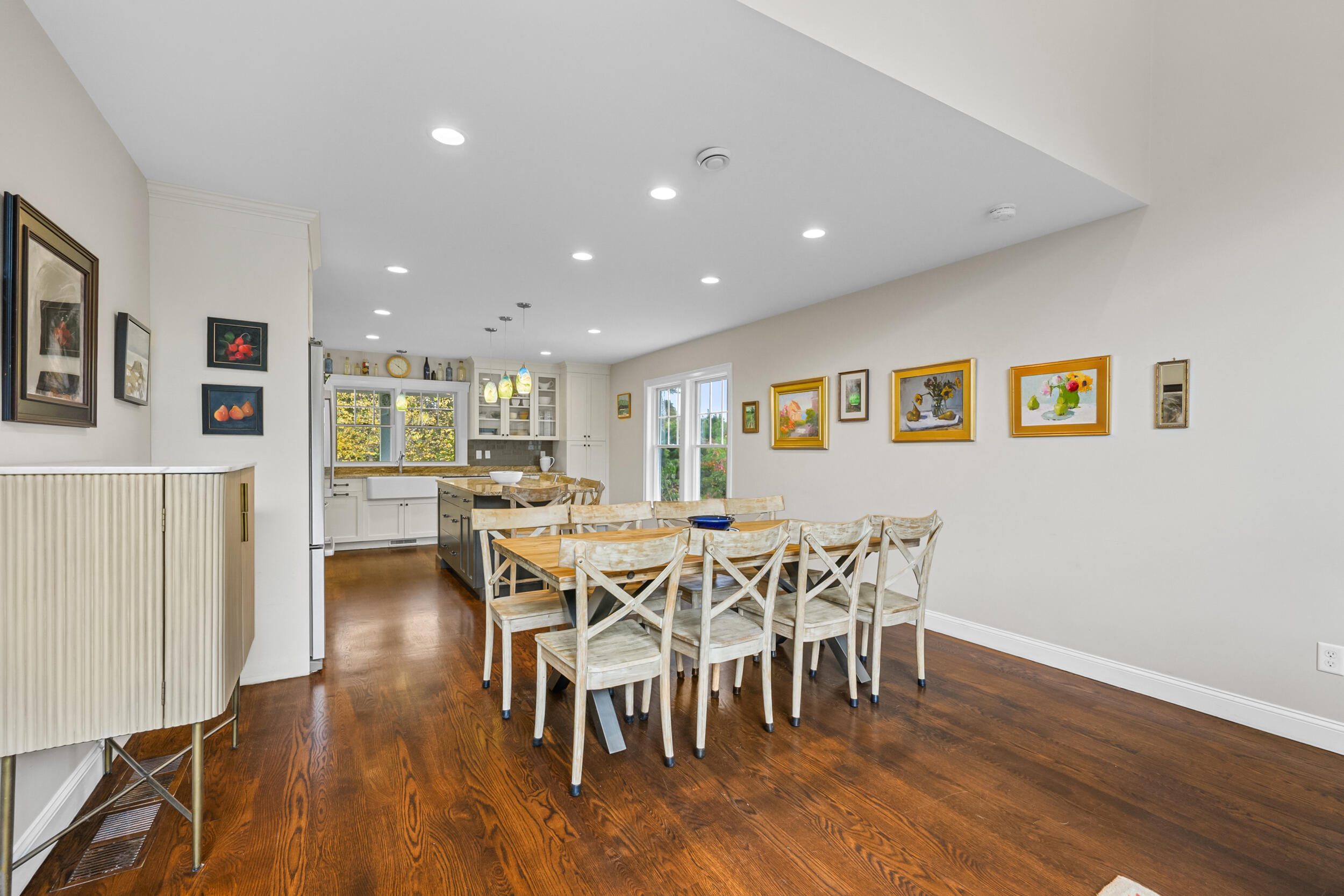 MLS #22505427 image #11