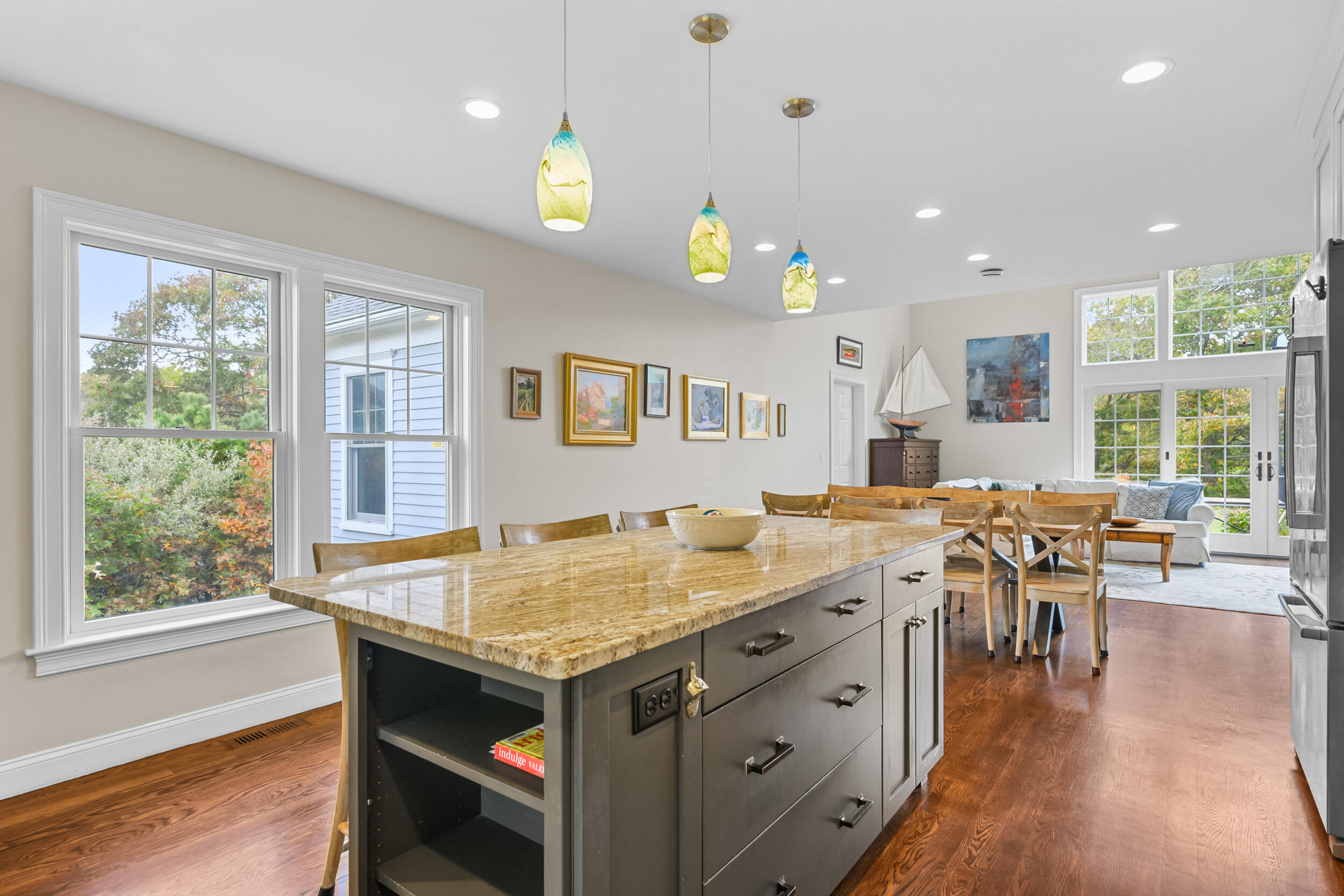 MLS #22505427 image #15