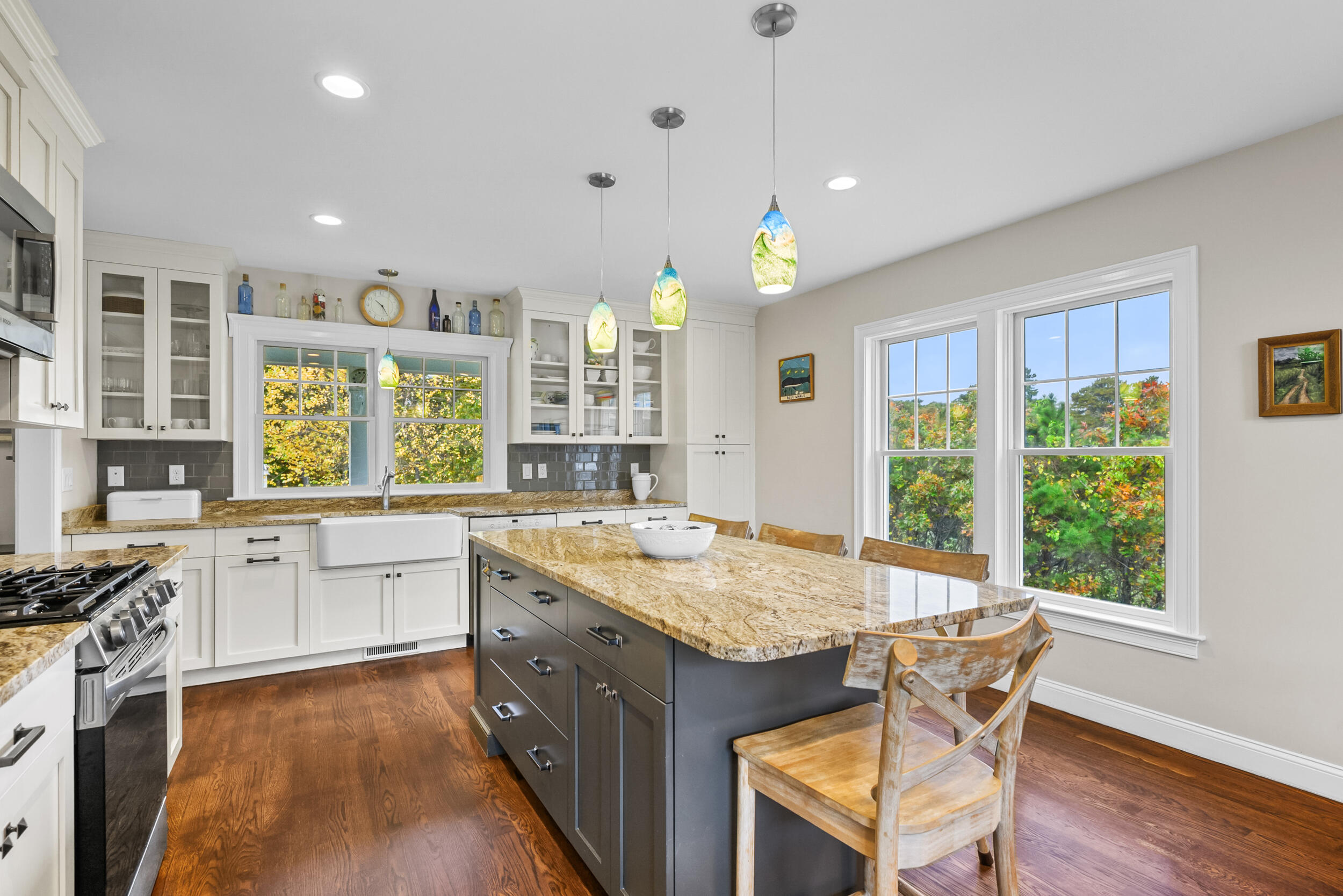 MLS #22505427 image #16