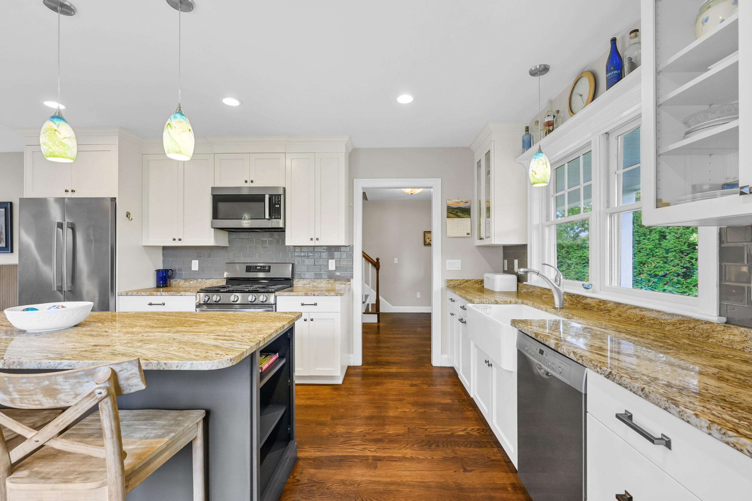 MLS #22505427 image #19