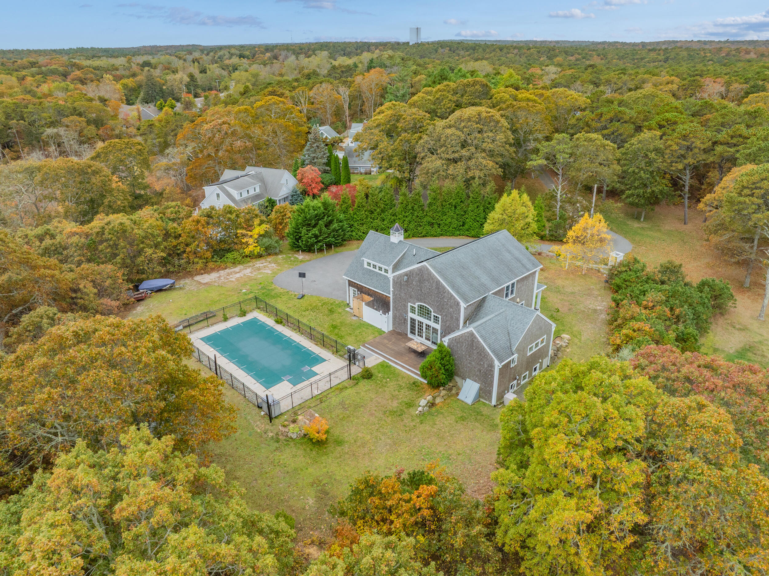 MLS #22505427 image #2