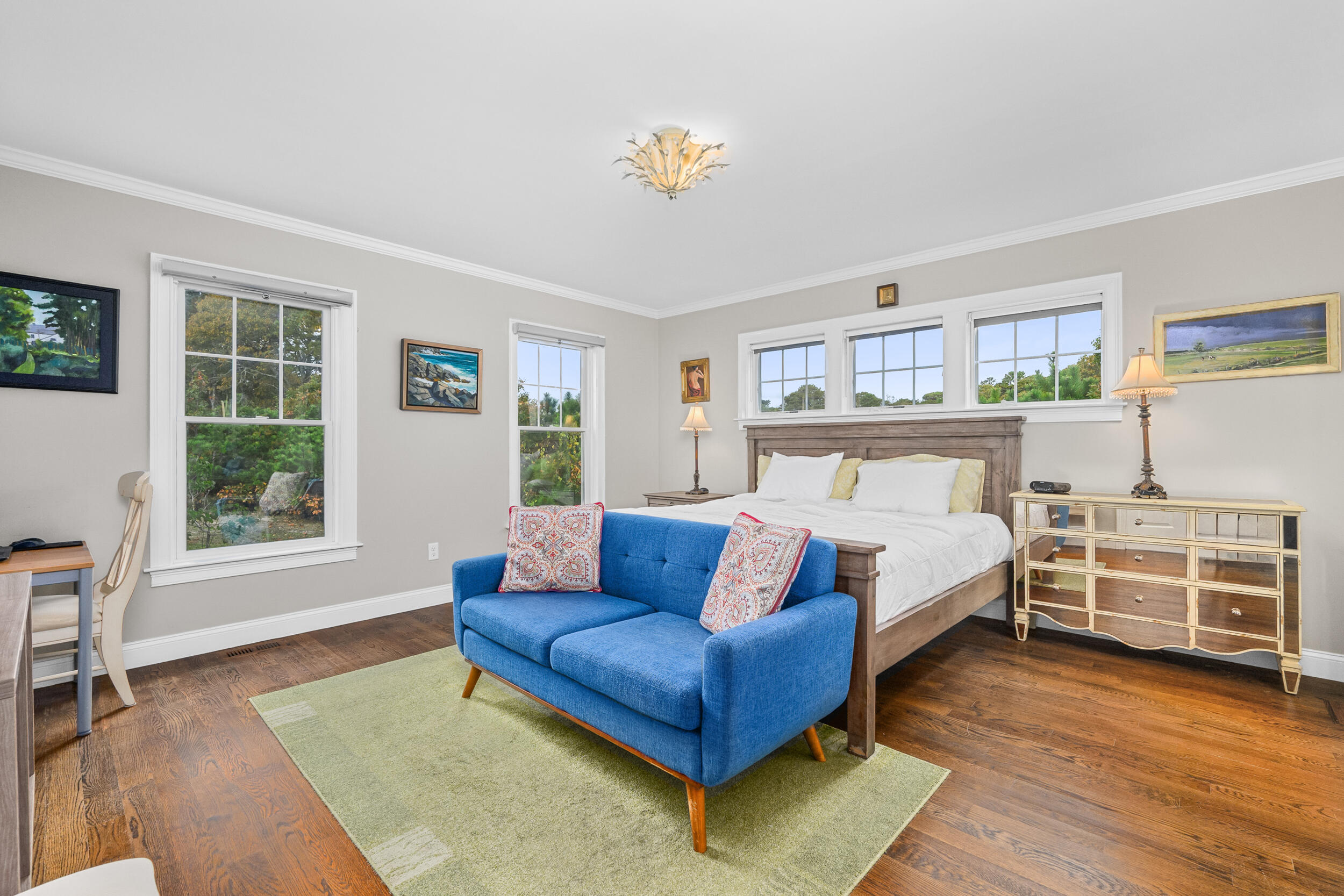 MLS #22505427 image #20