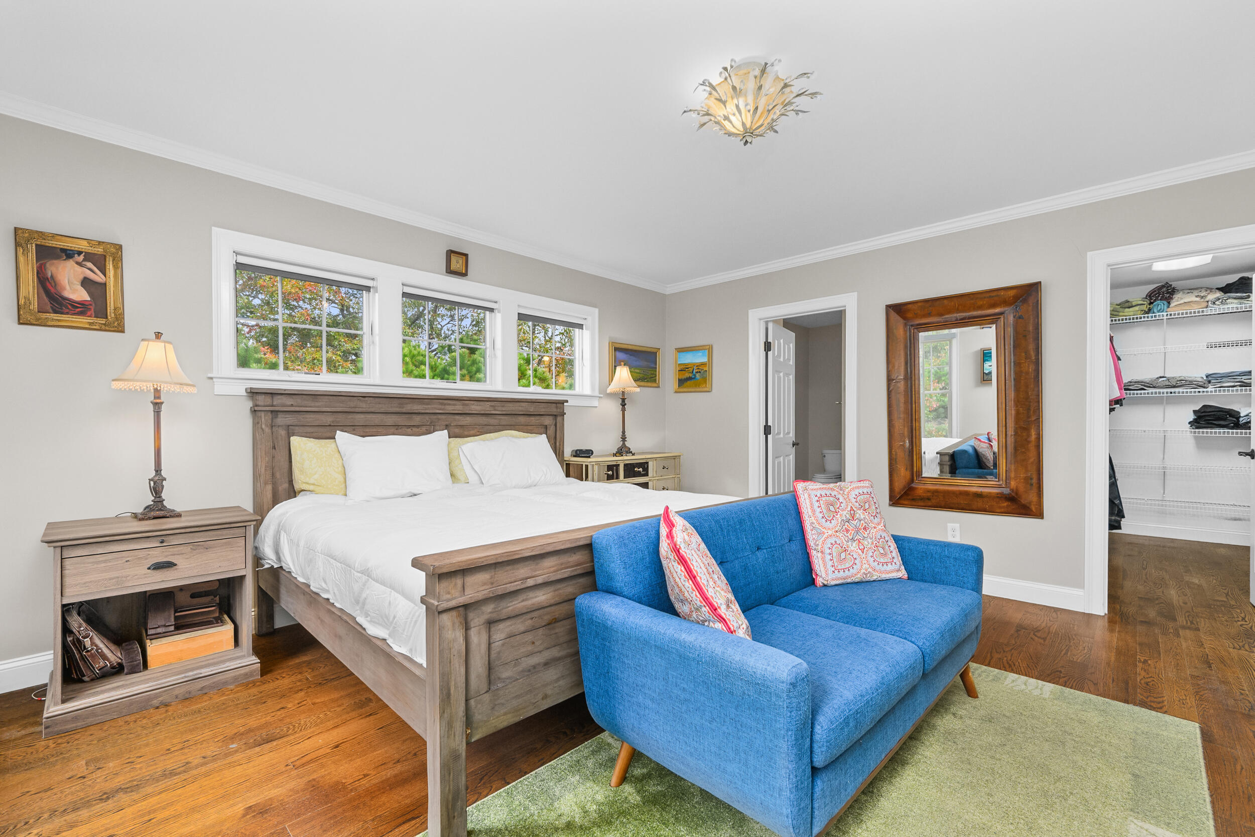 MLS #22505427 image #21