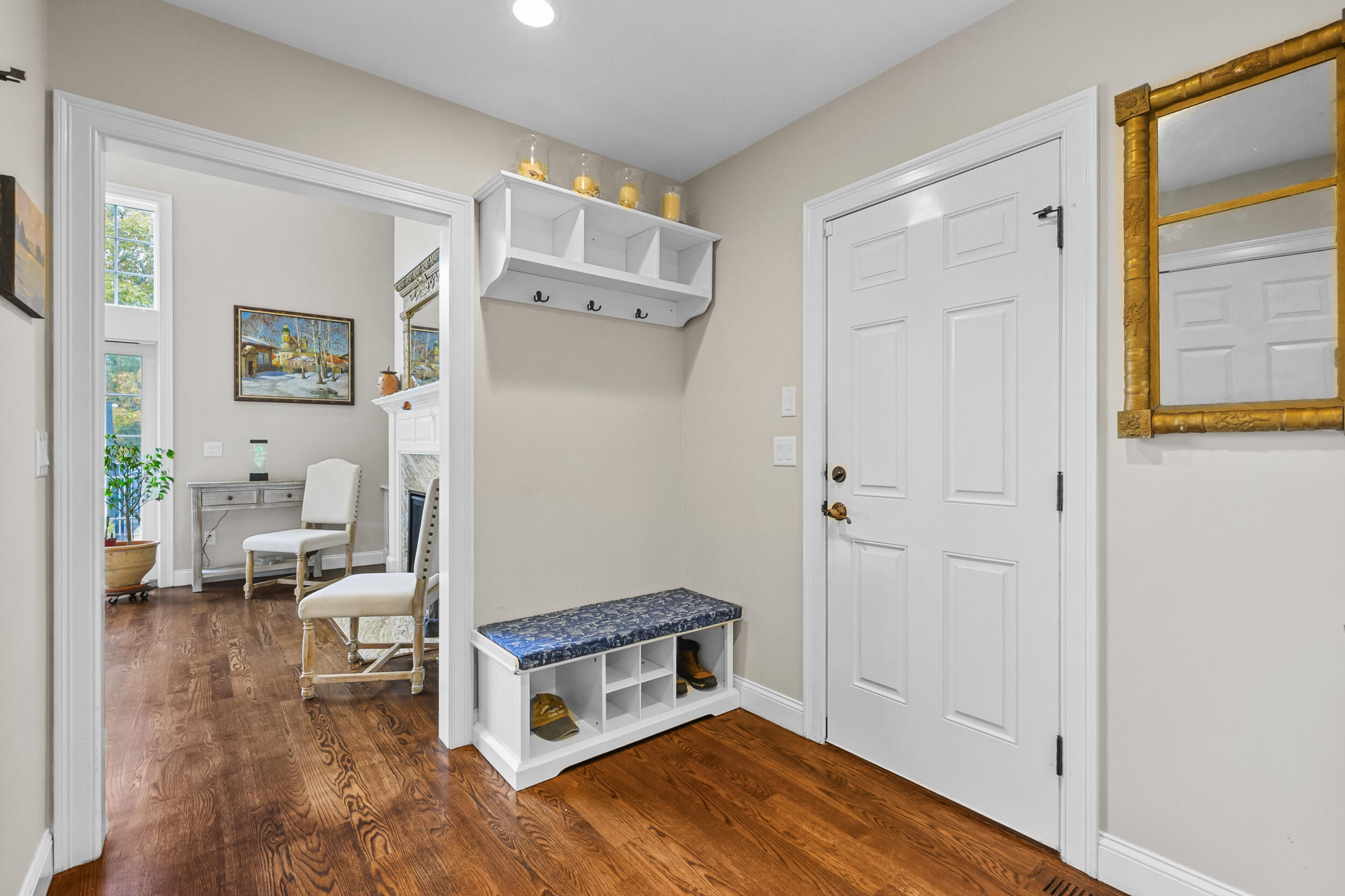 MLS #22505427 image #23