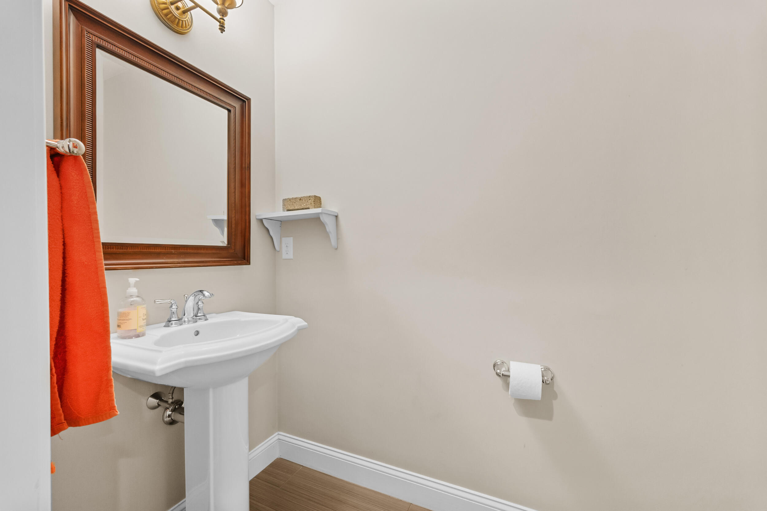 MLS #22505427 image #24