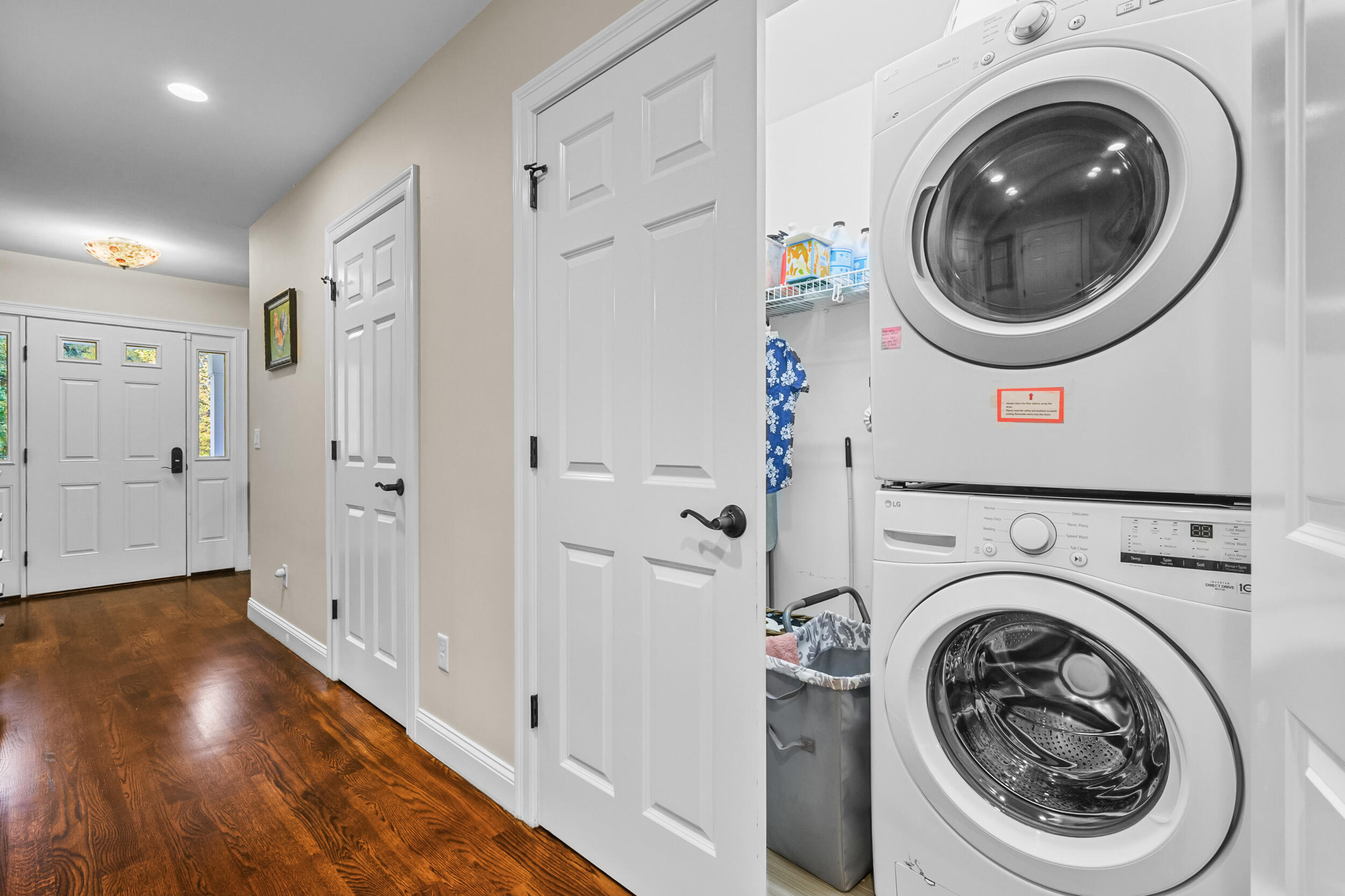 MLS #22505427 image #25