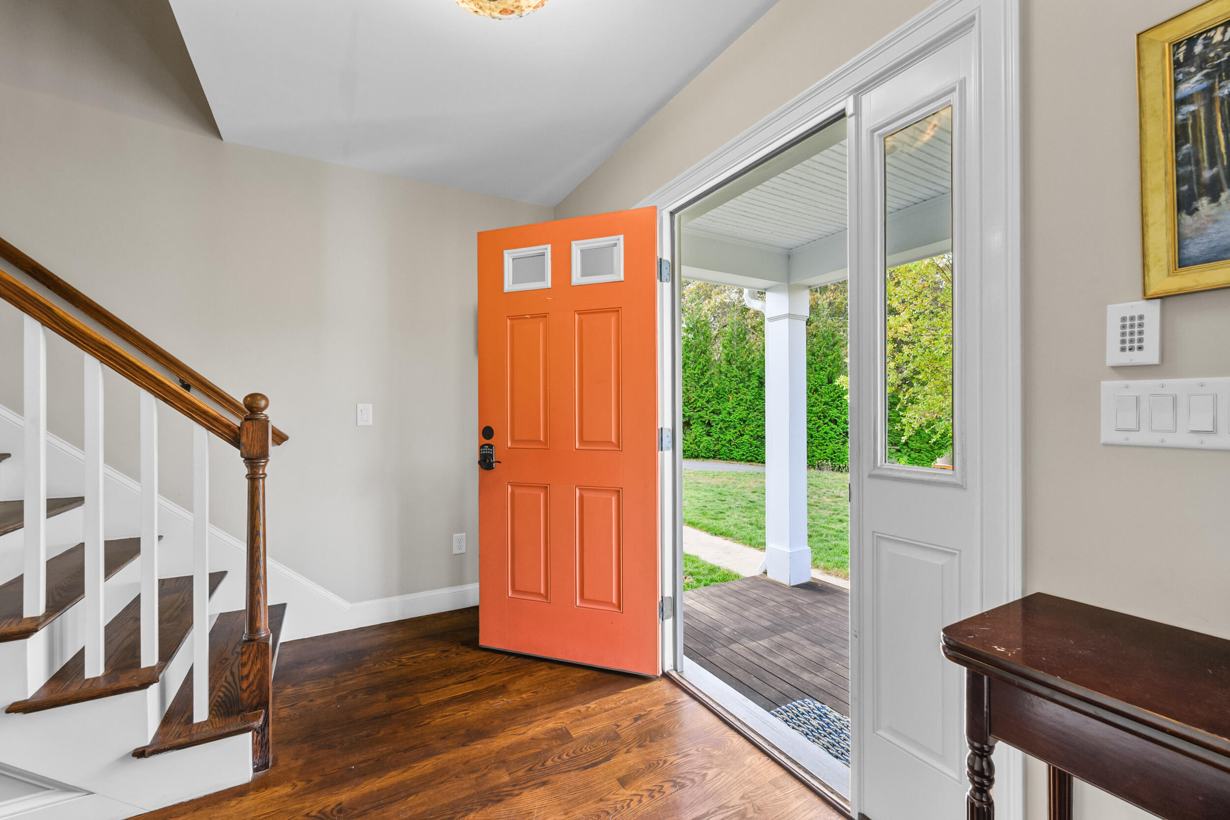 MLS #22505427 image #26