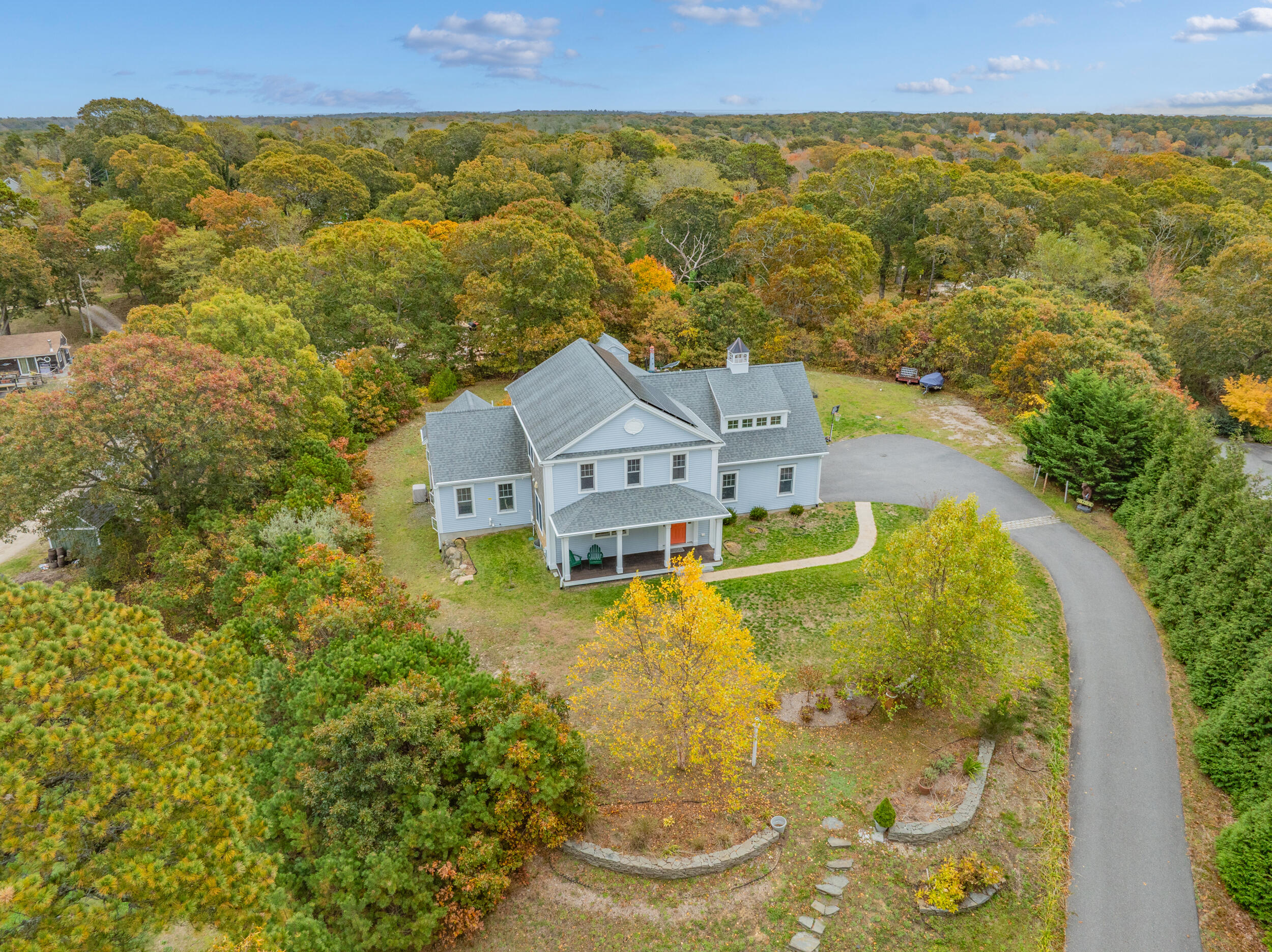 MLS #22505427 image #3