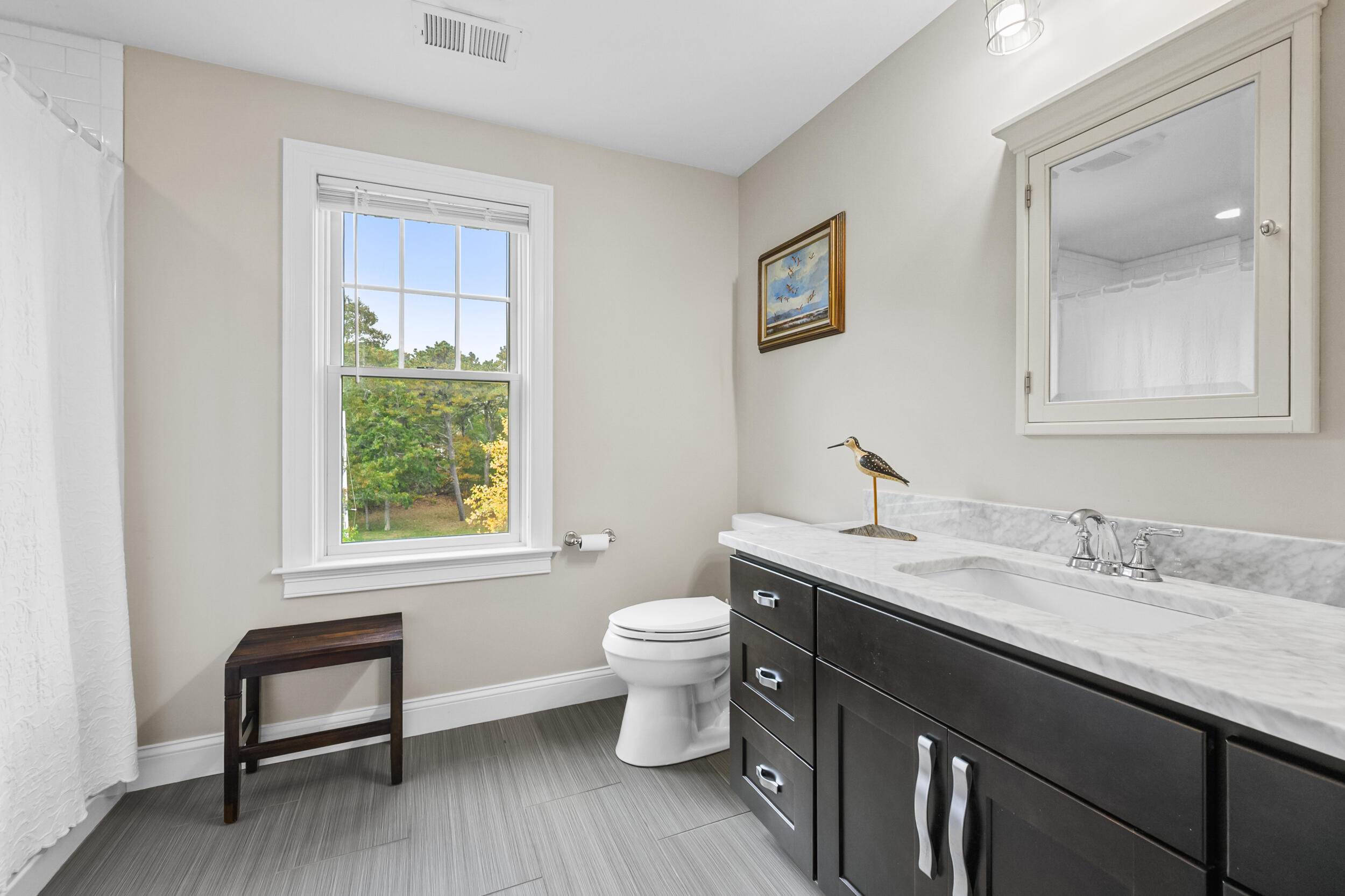 MLS #22505427 image #30