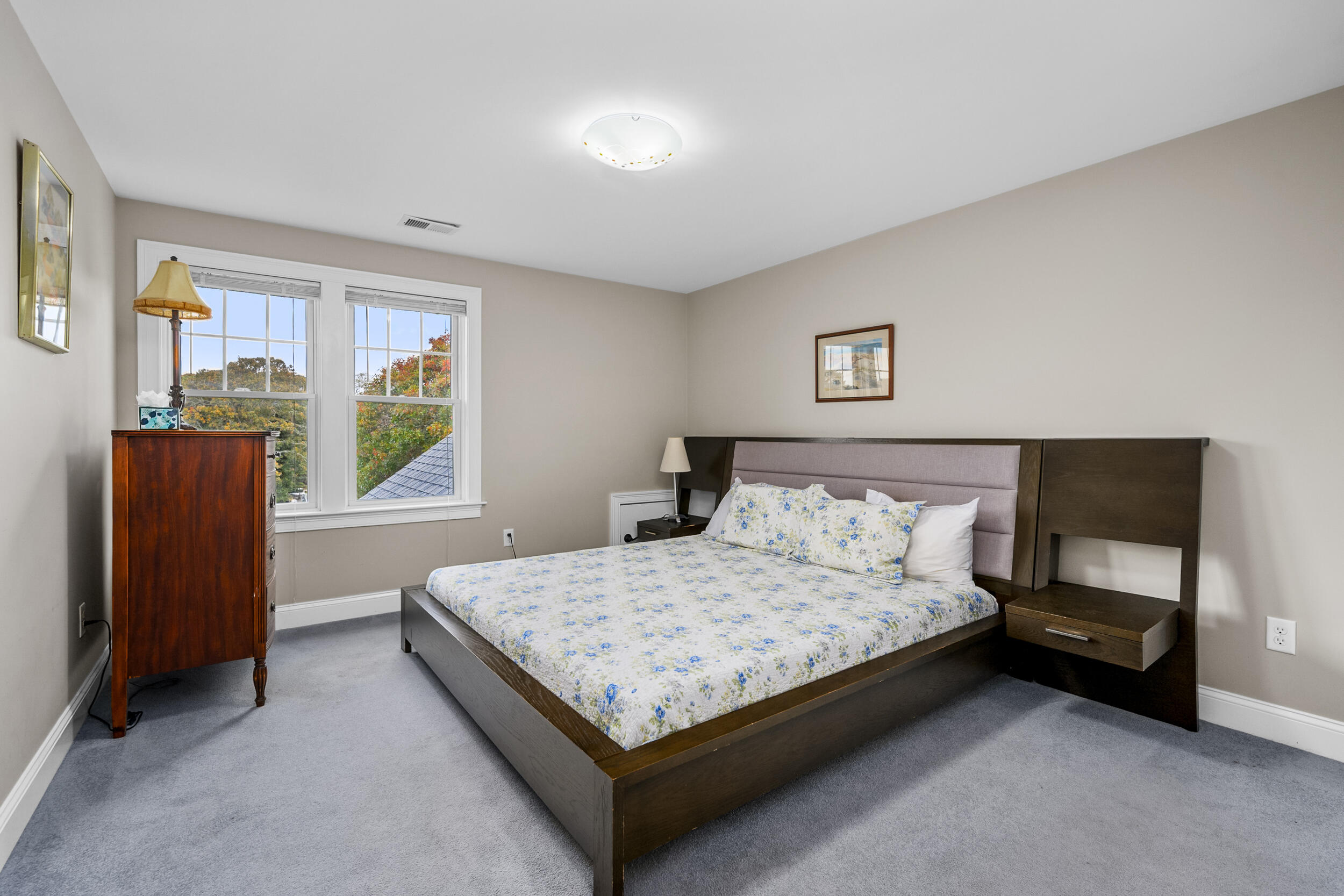 MLS #22505427 image #33