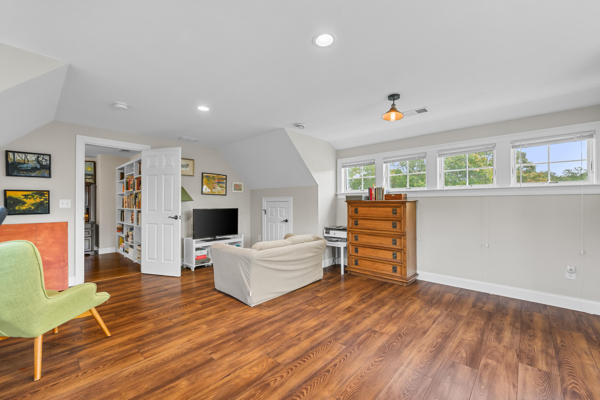 MLS #22505427 image #36