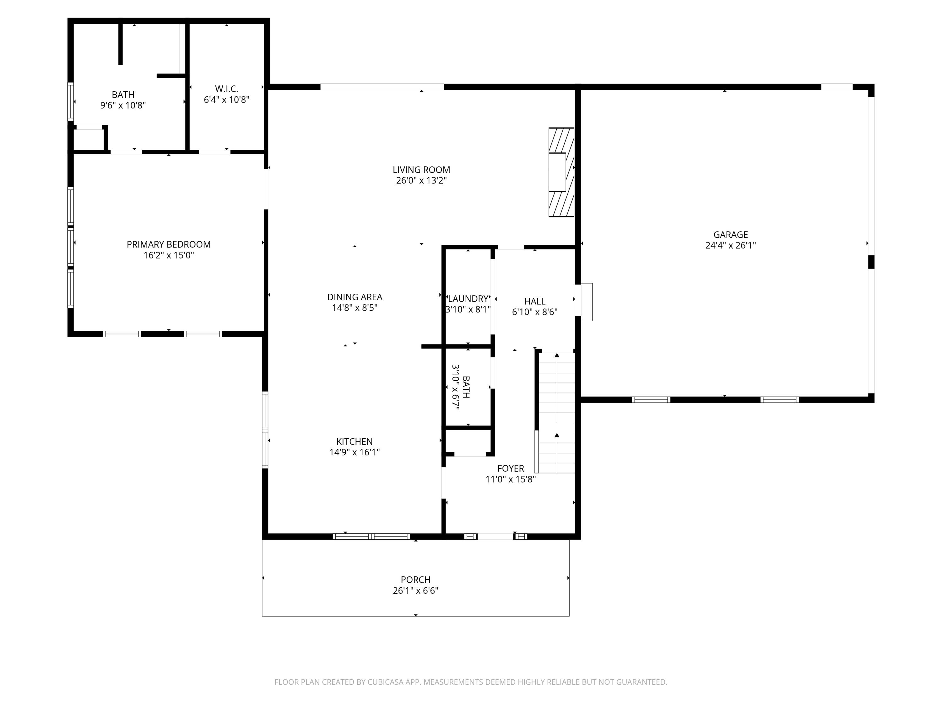 MLS #22505427 image #37