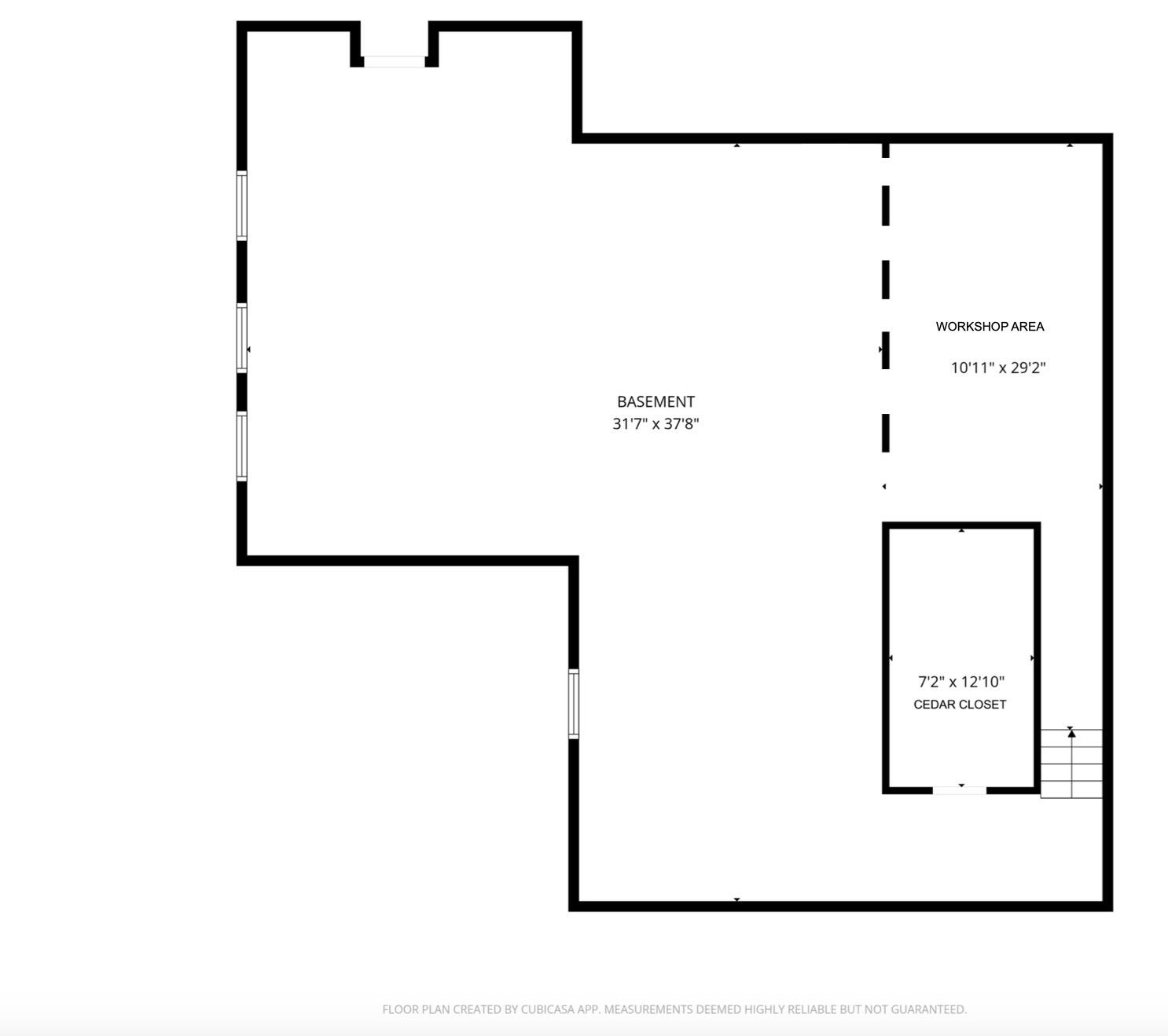 MLS #22505427 image #39