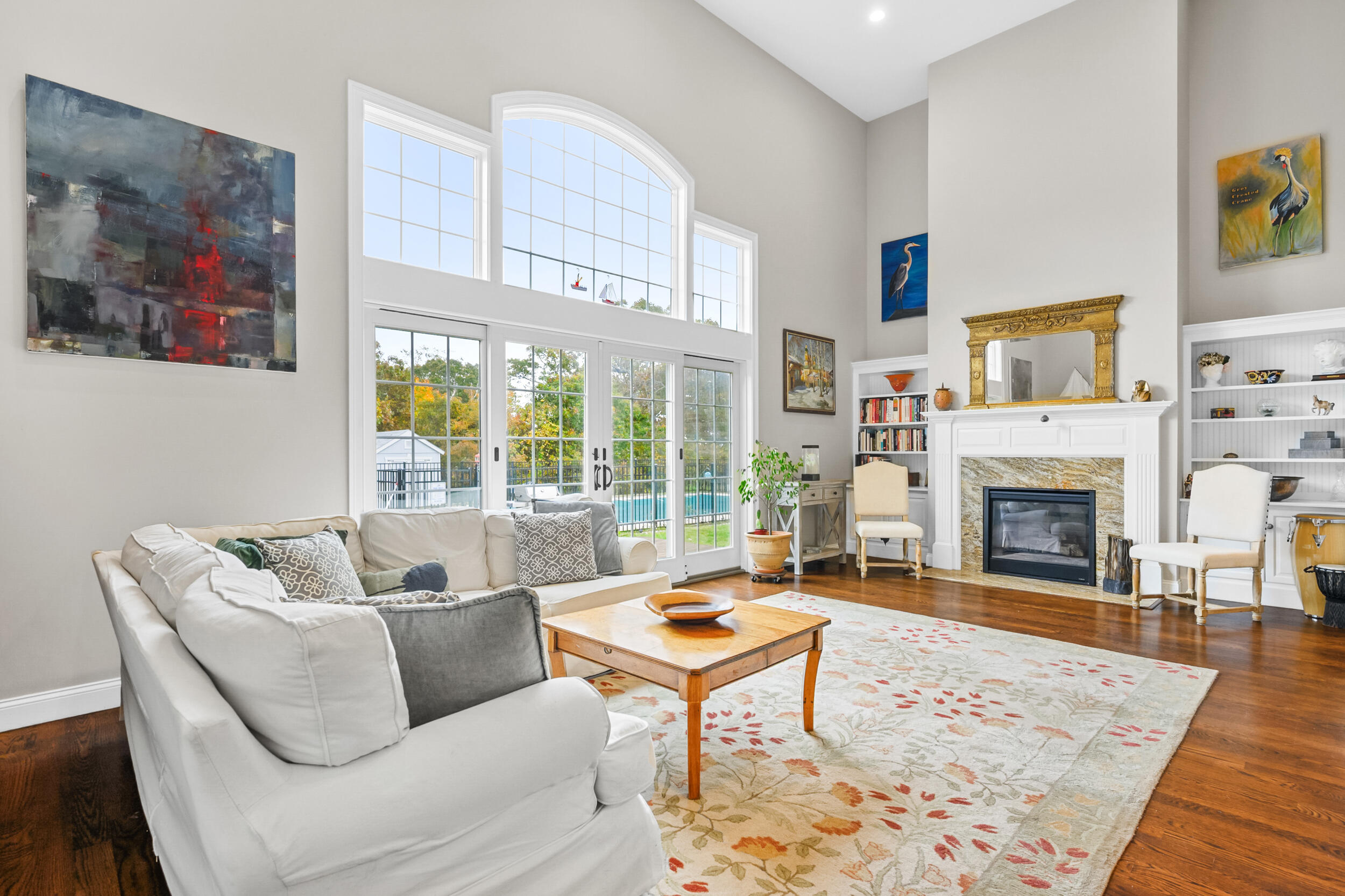 MLS #22505427 image #4