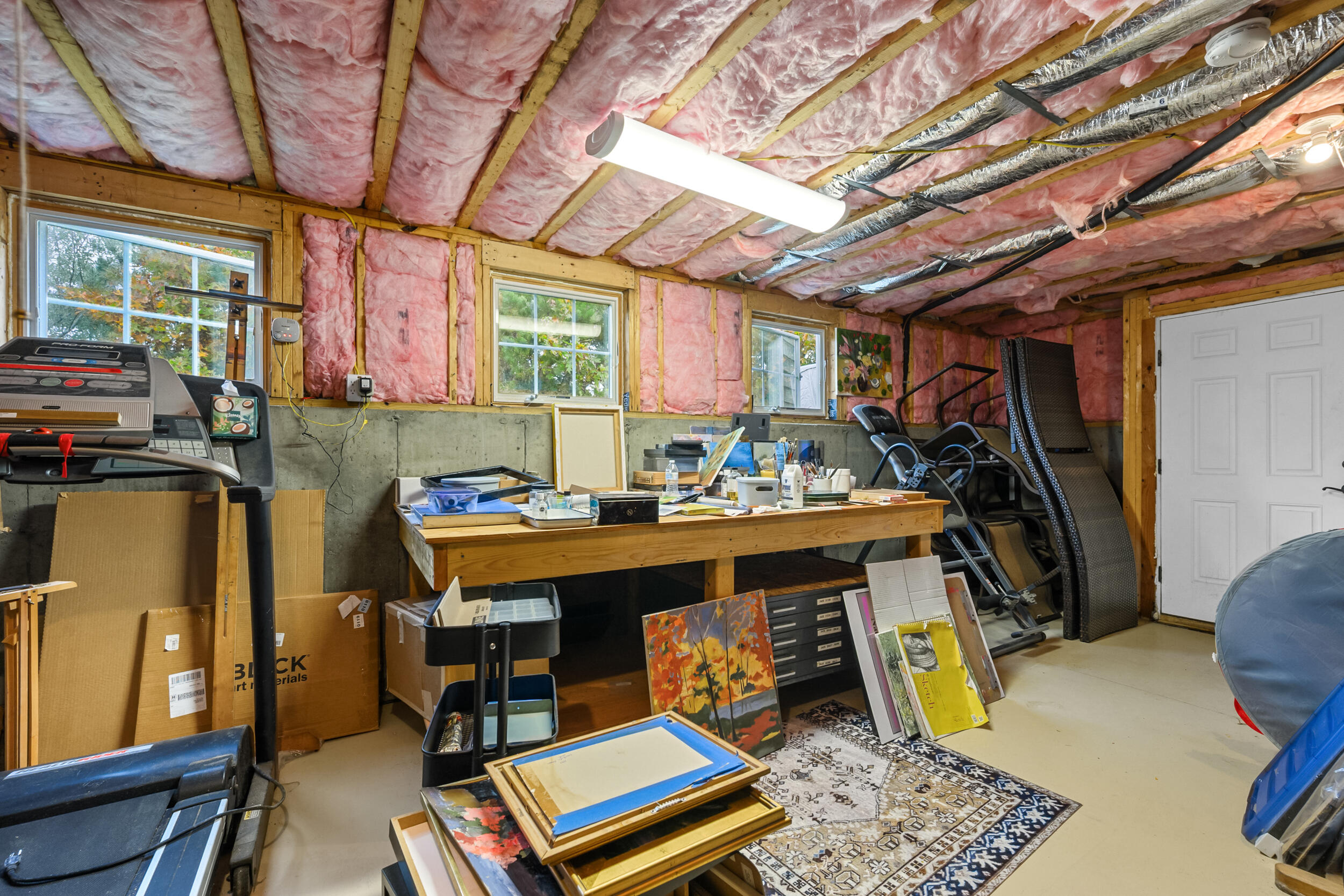 MLS #22505427 image #40