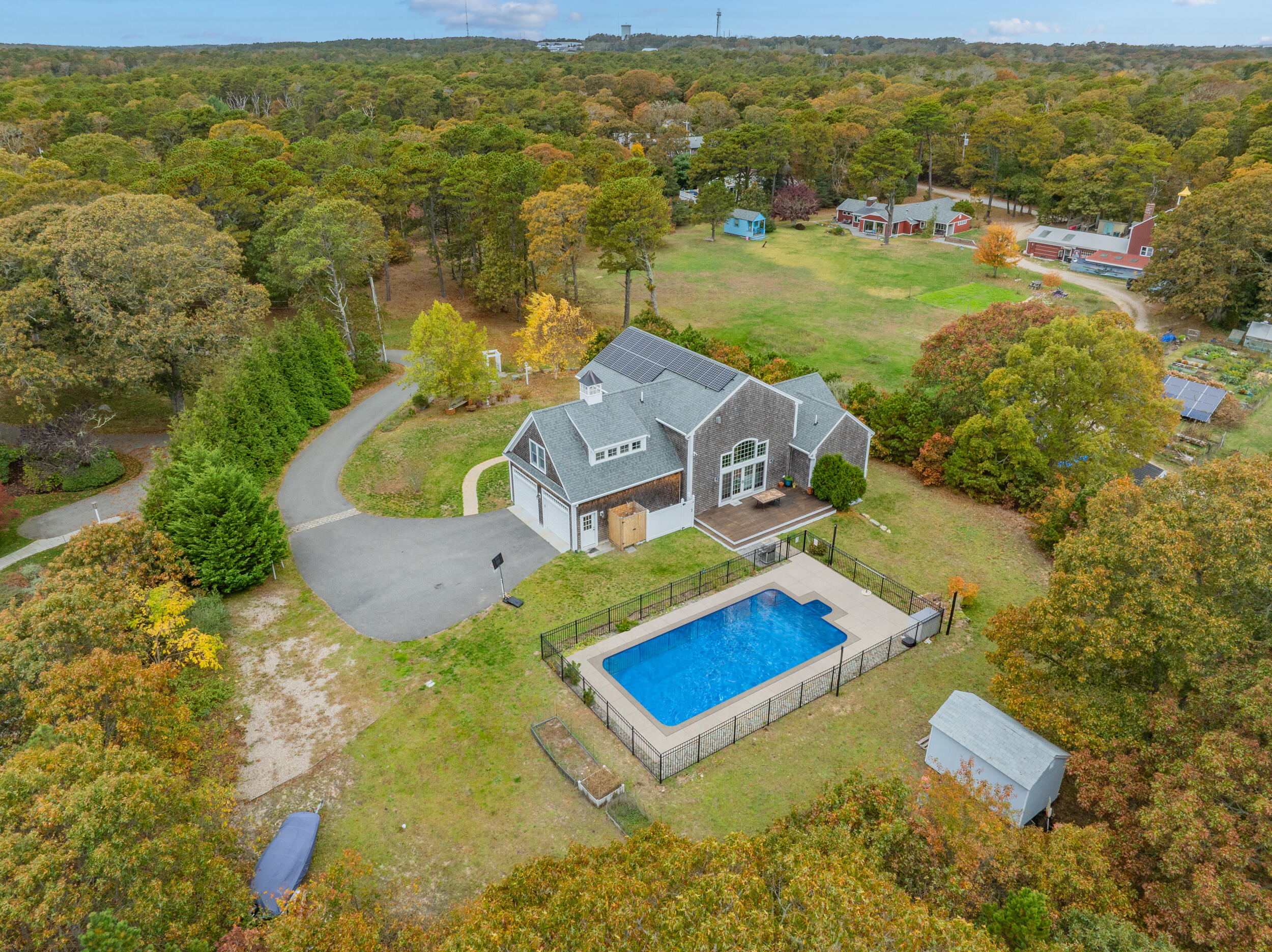 MLS #22505427 image #41