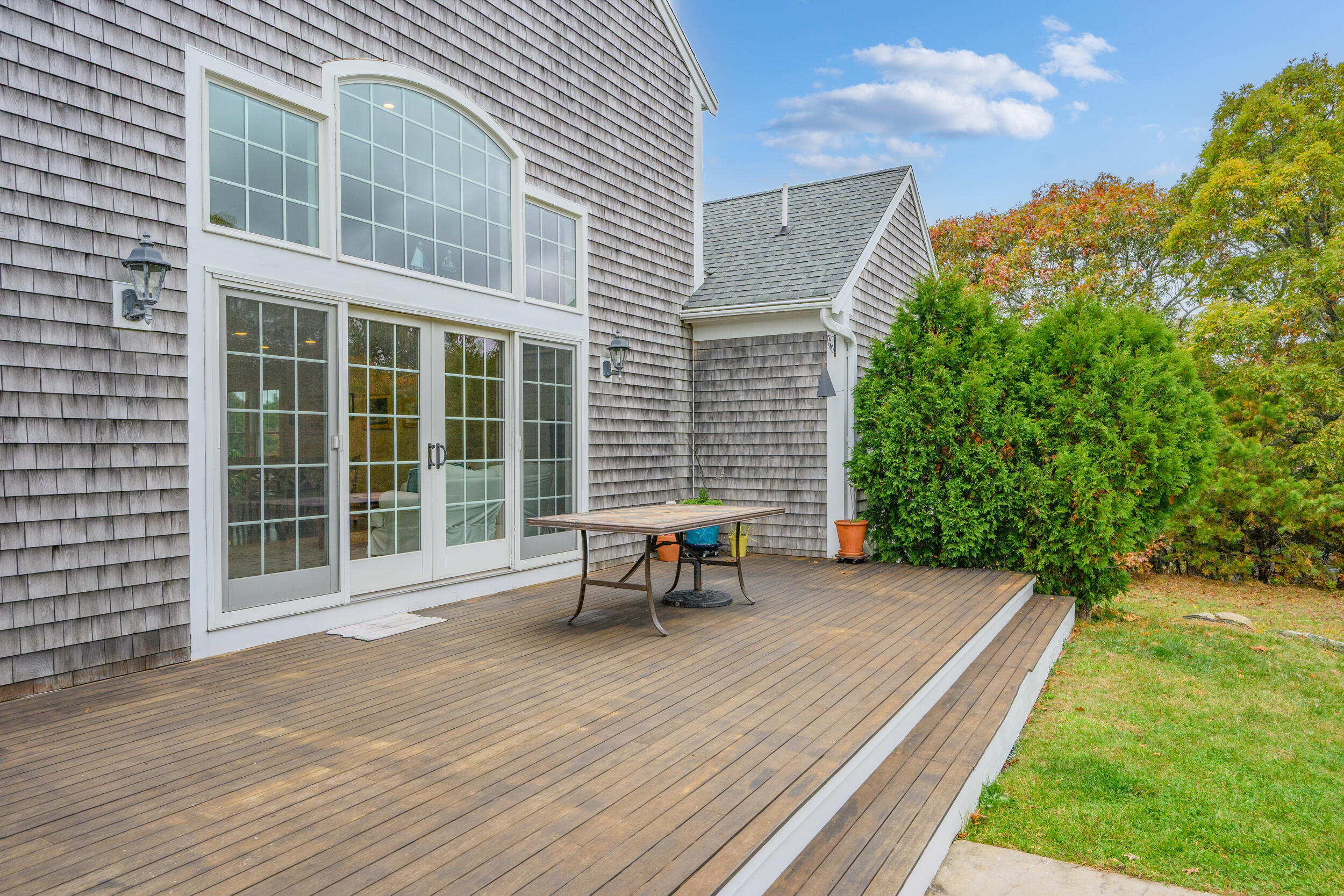 MLS #22505427 image #42