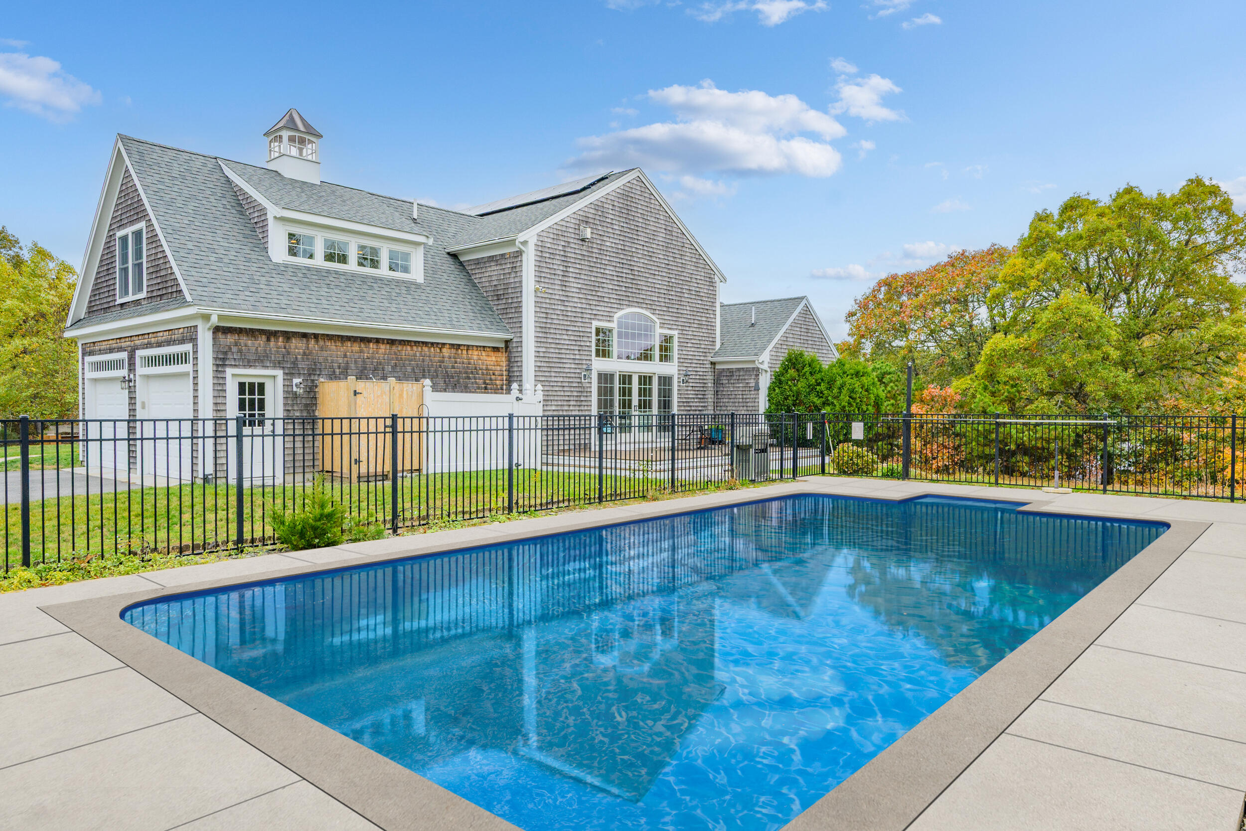 MLS #22505427 image #44