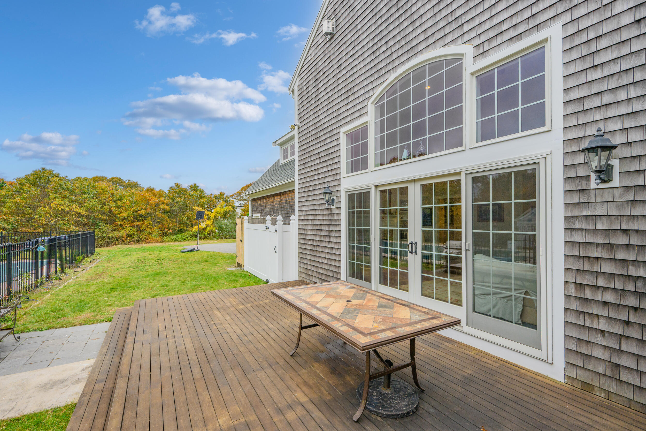 MLS #22505427 image #45