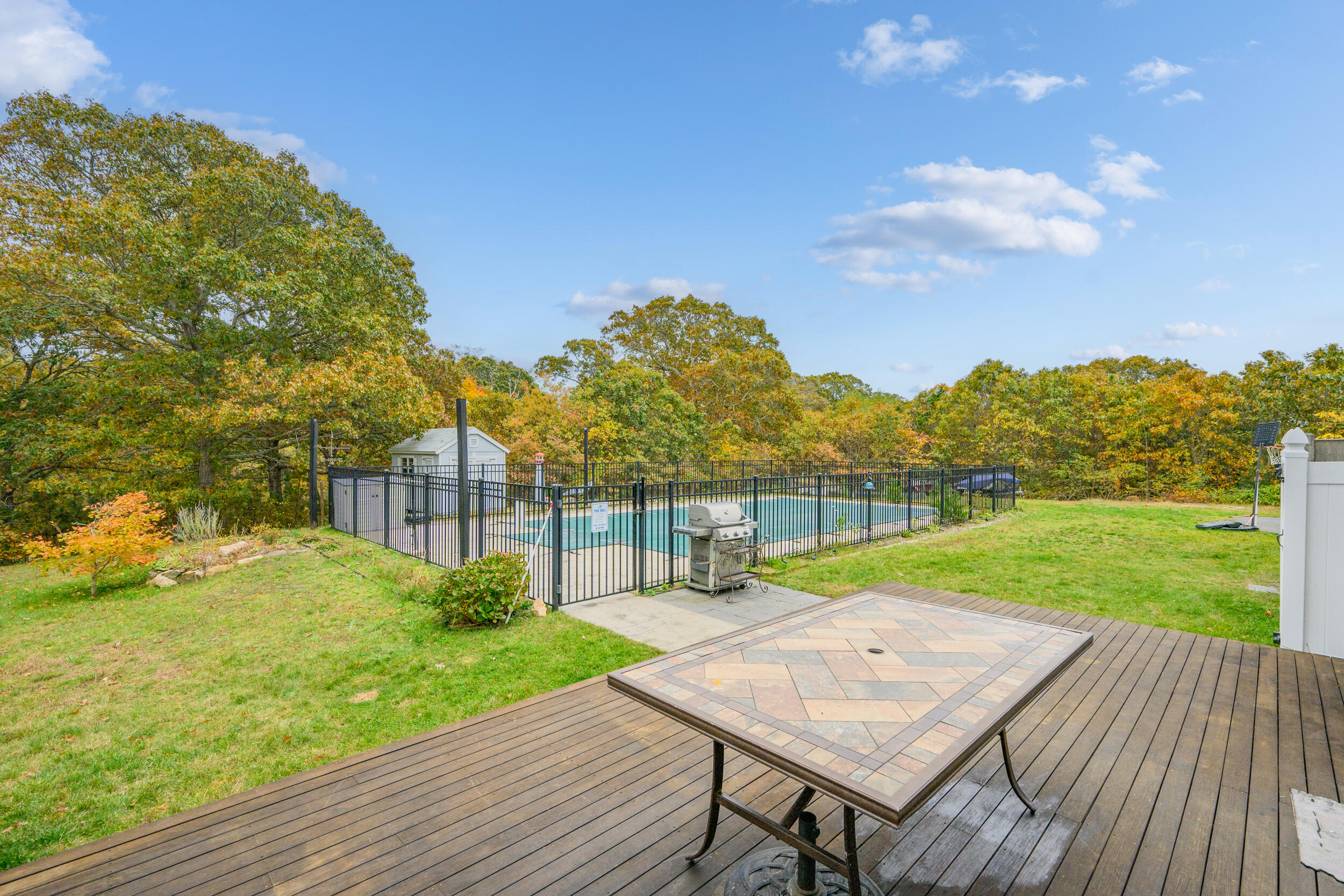 MLS #22505427 image #46