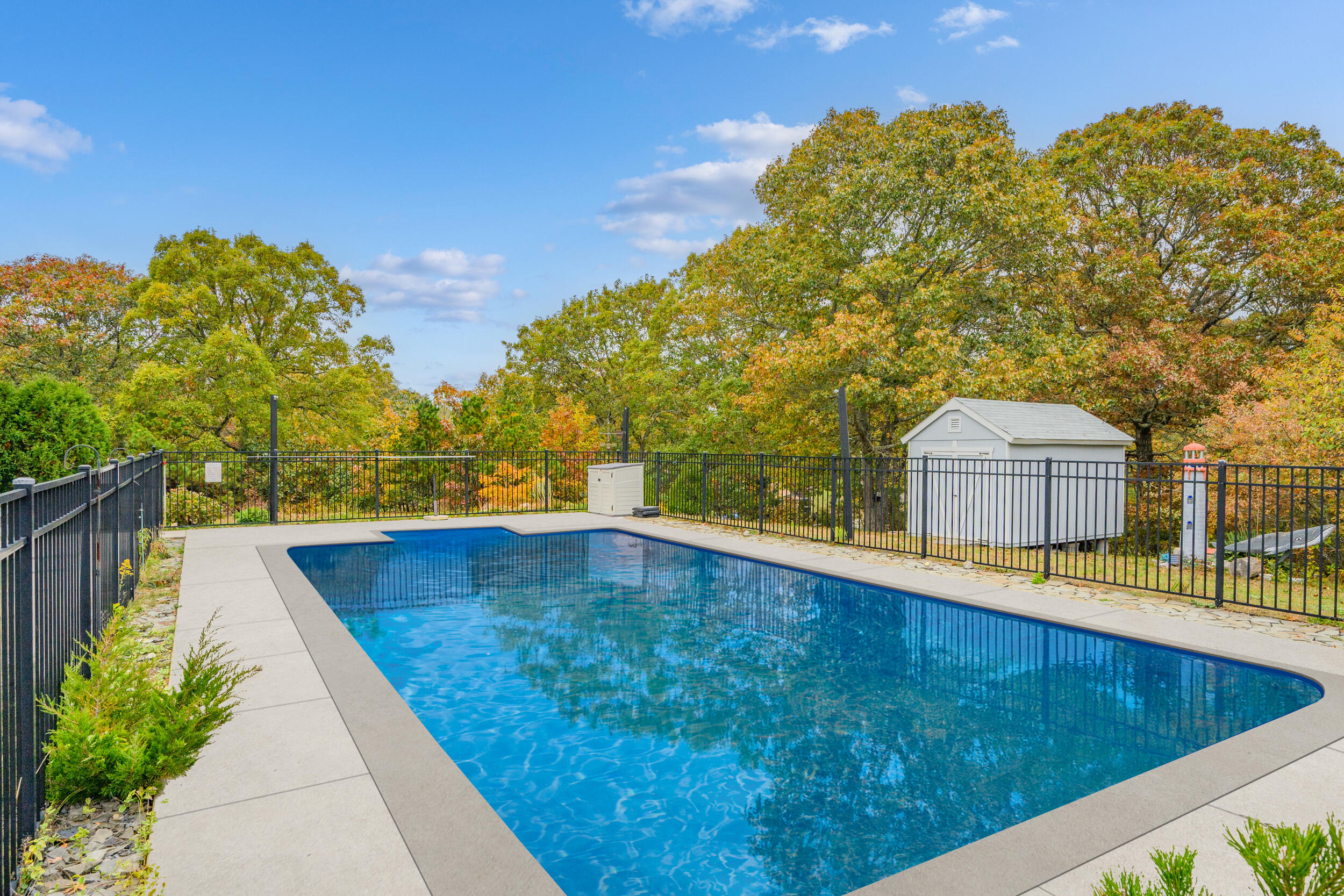 MLS #22505427 image #47